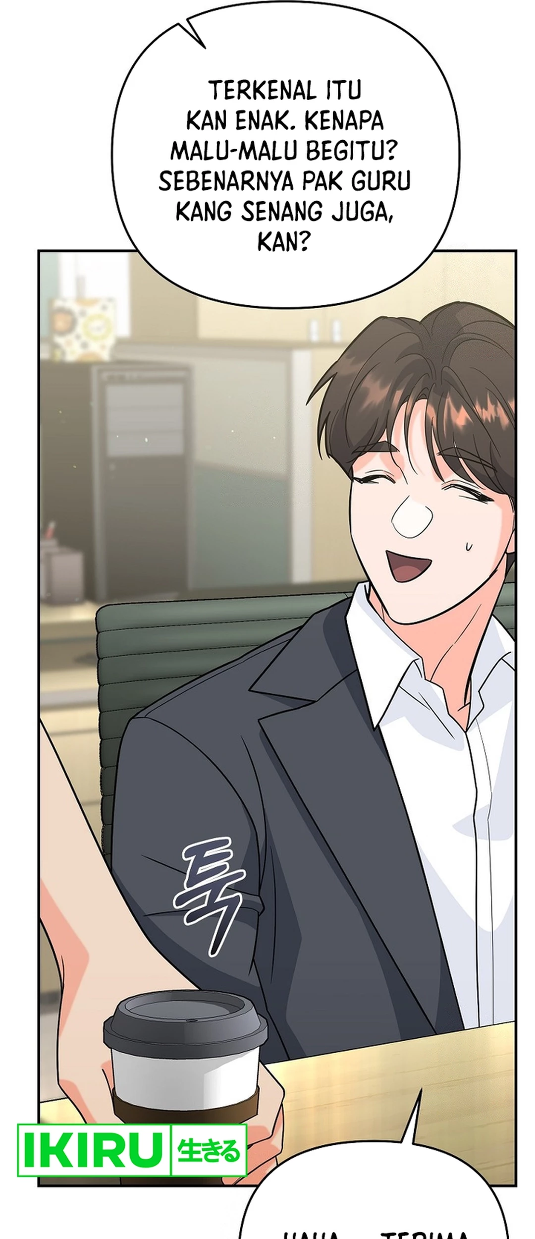 Chapter 11 - halaman 97