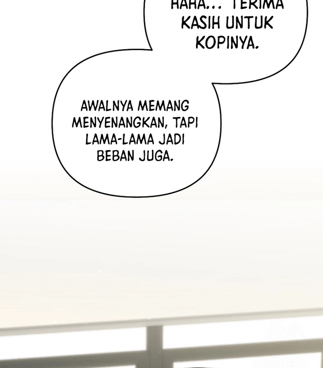 Chapter 11 - halaman 98