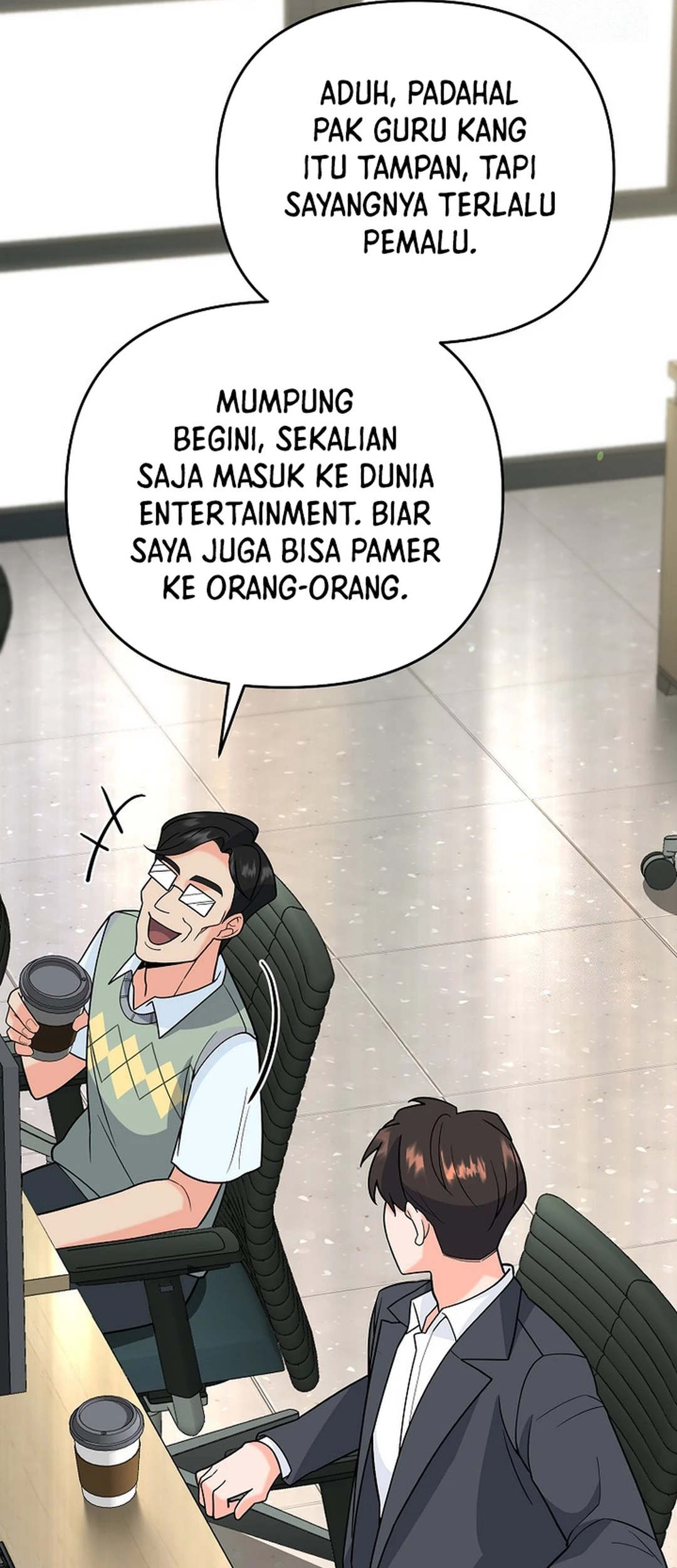Chapter 11 - halaman 99
