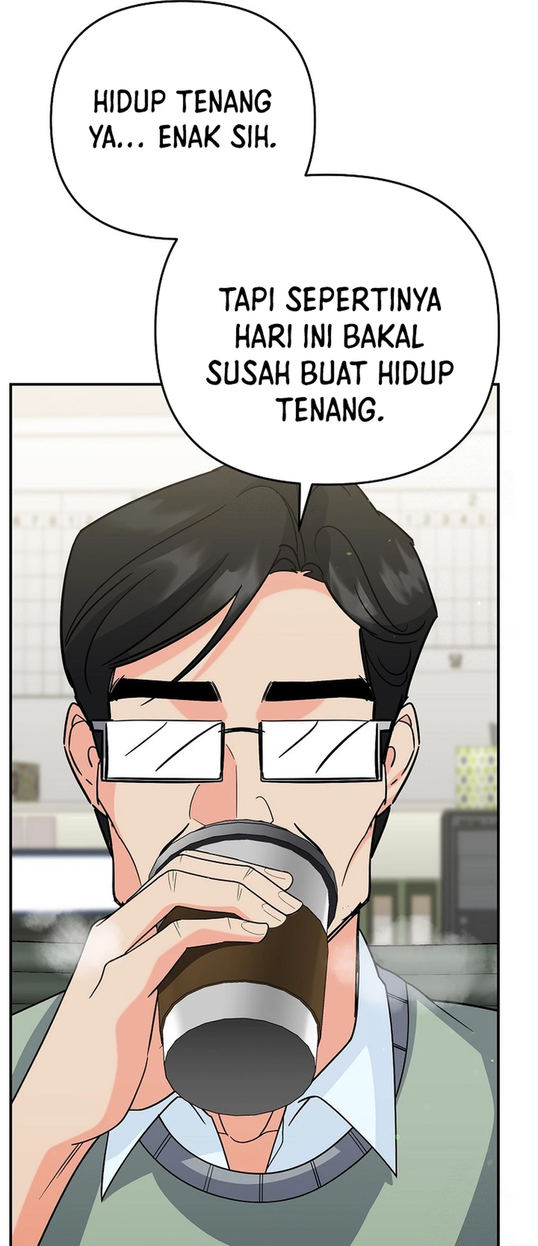 Chapter 11 - halaman 101