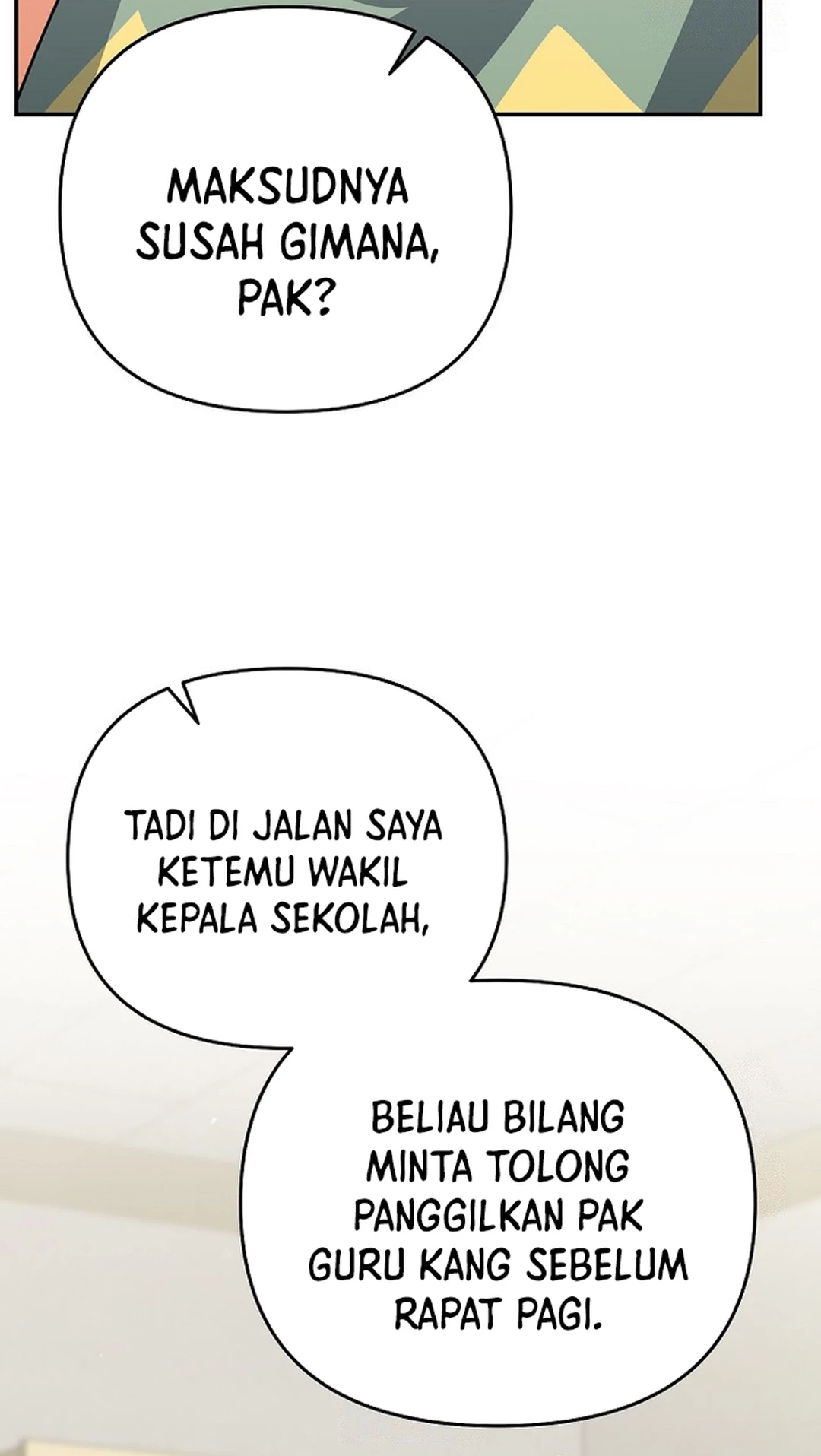 Chapter 11 - halaman 102