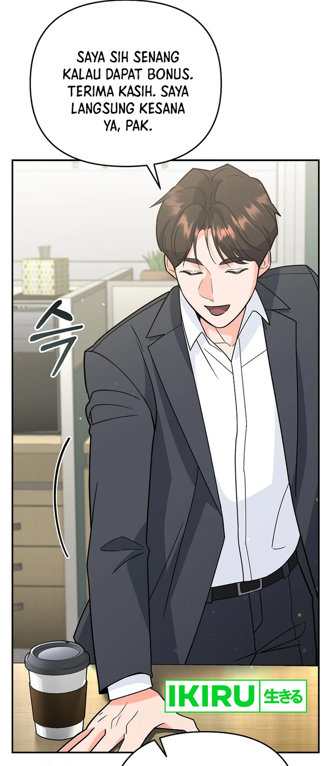 Chapter 11 - halaman 107
