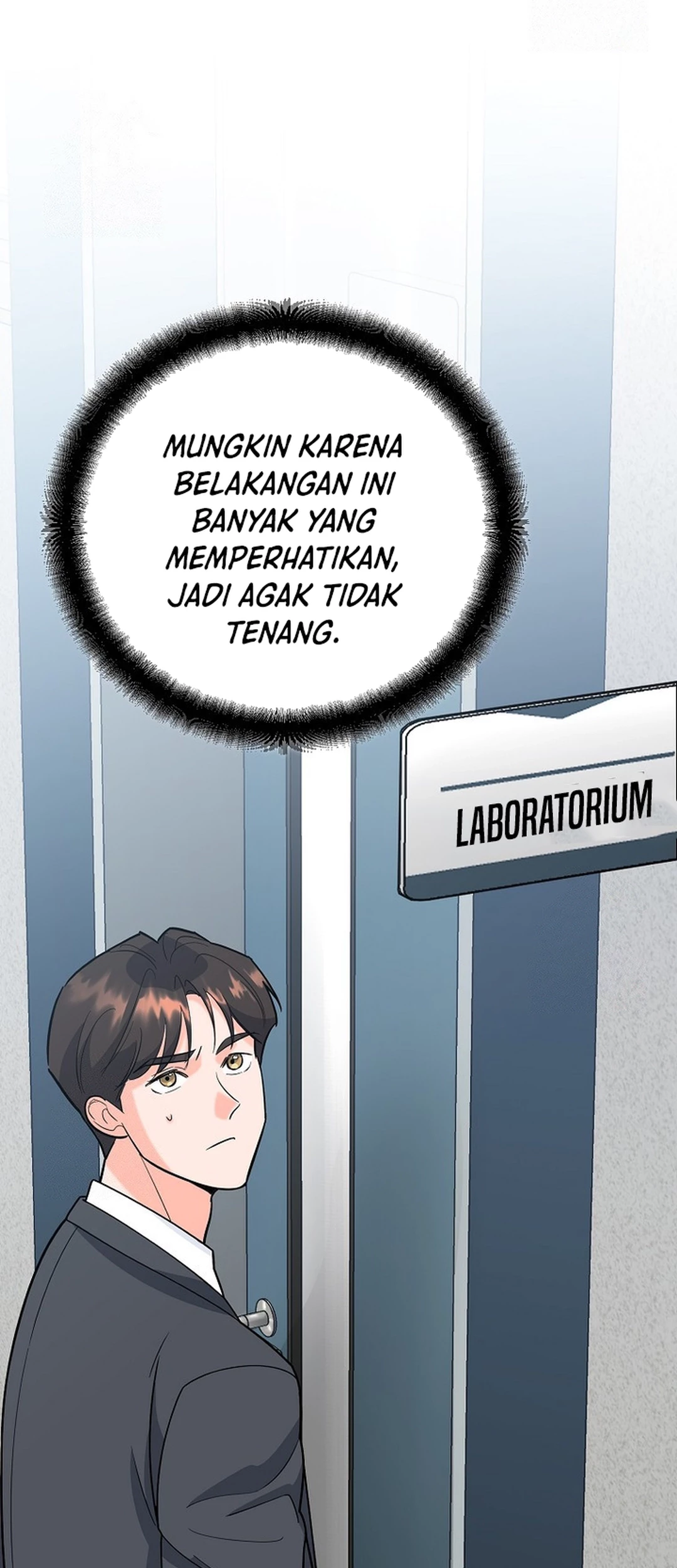 Chapter 11 - halaman 111