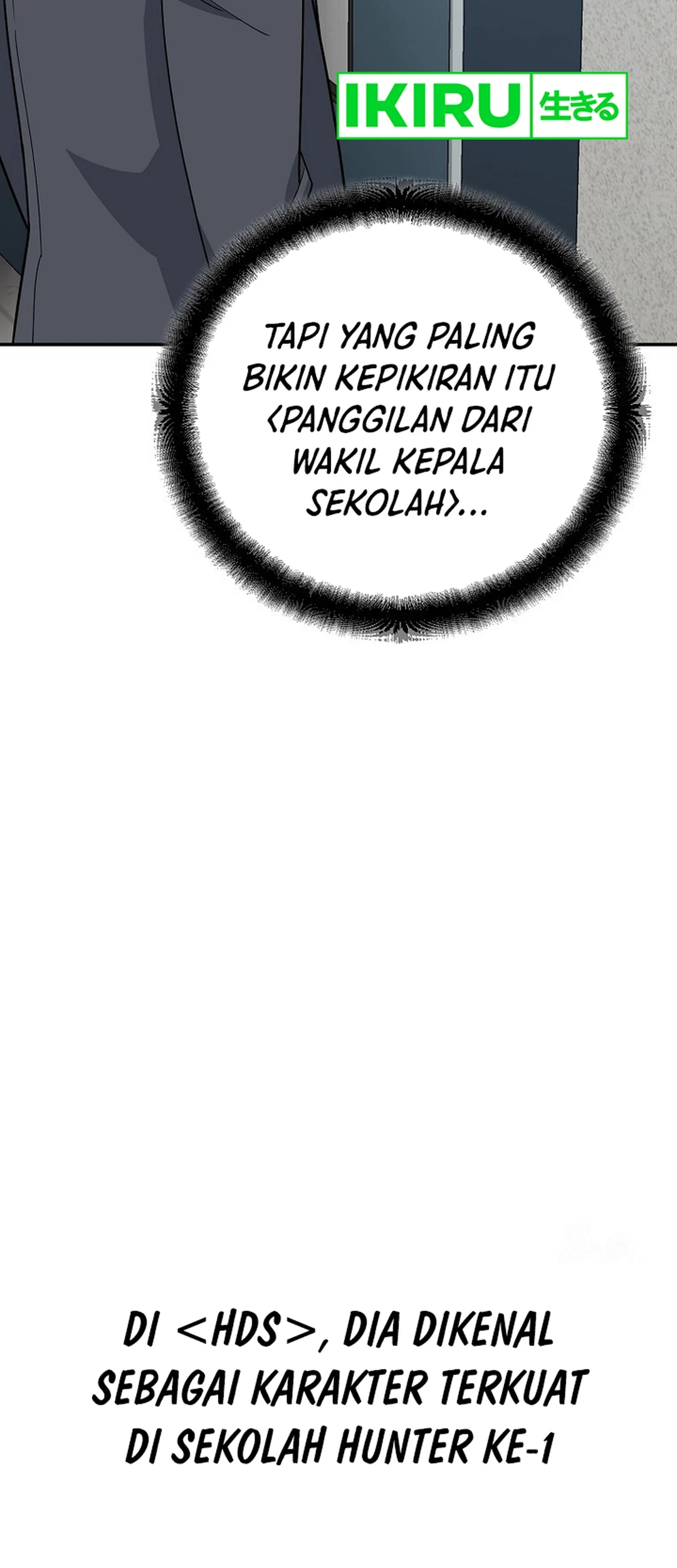 Chapter 11 - halaman 112