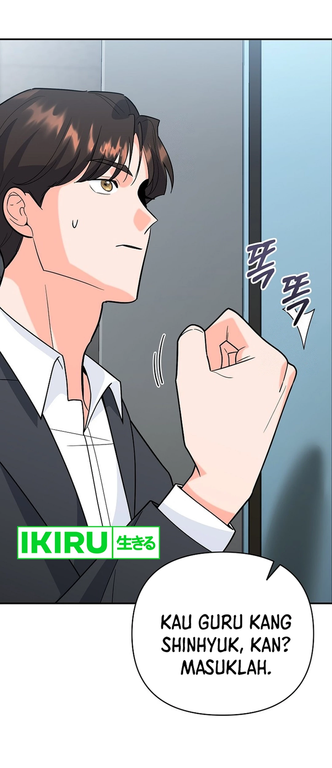 Chapter 11 - halaman 113