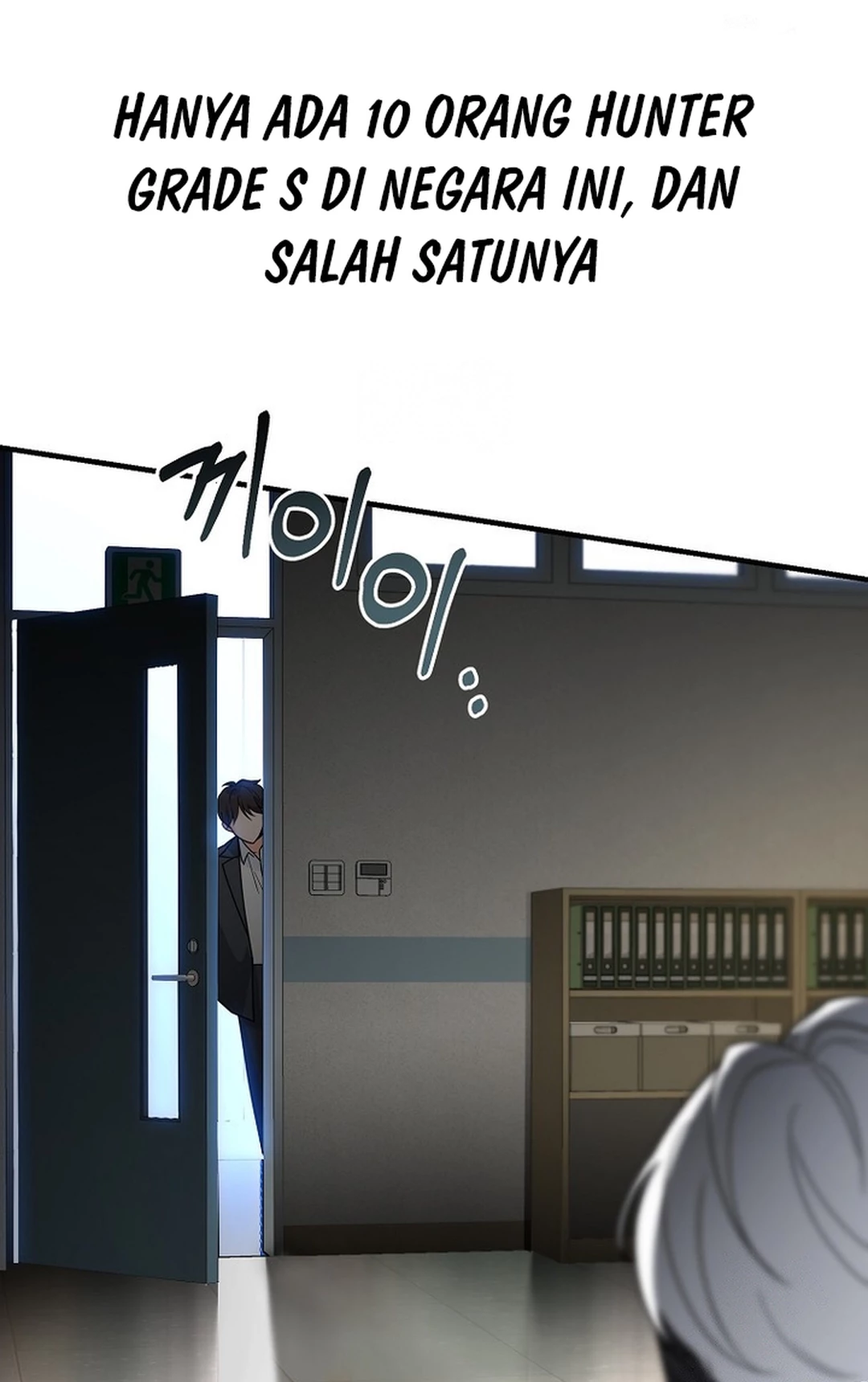 Chapter 11 - halaman 114