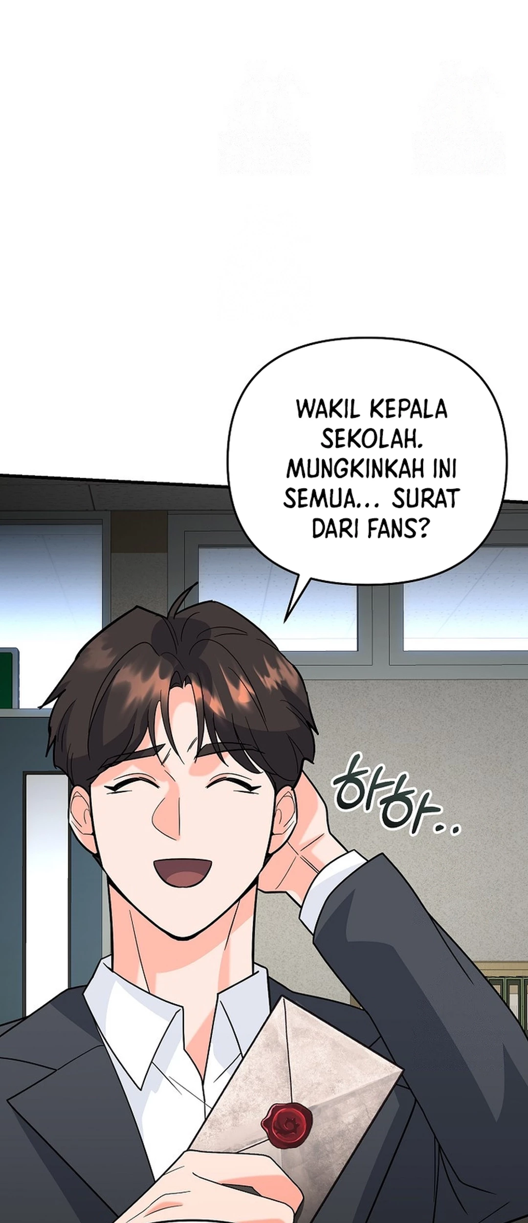 Chapter 11 - halaman 124