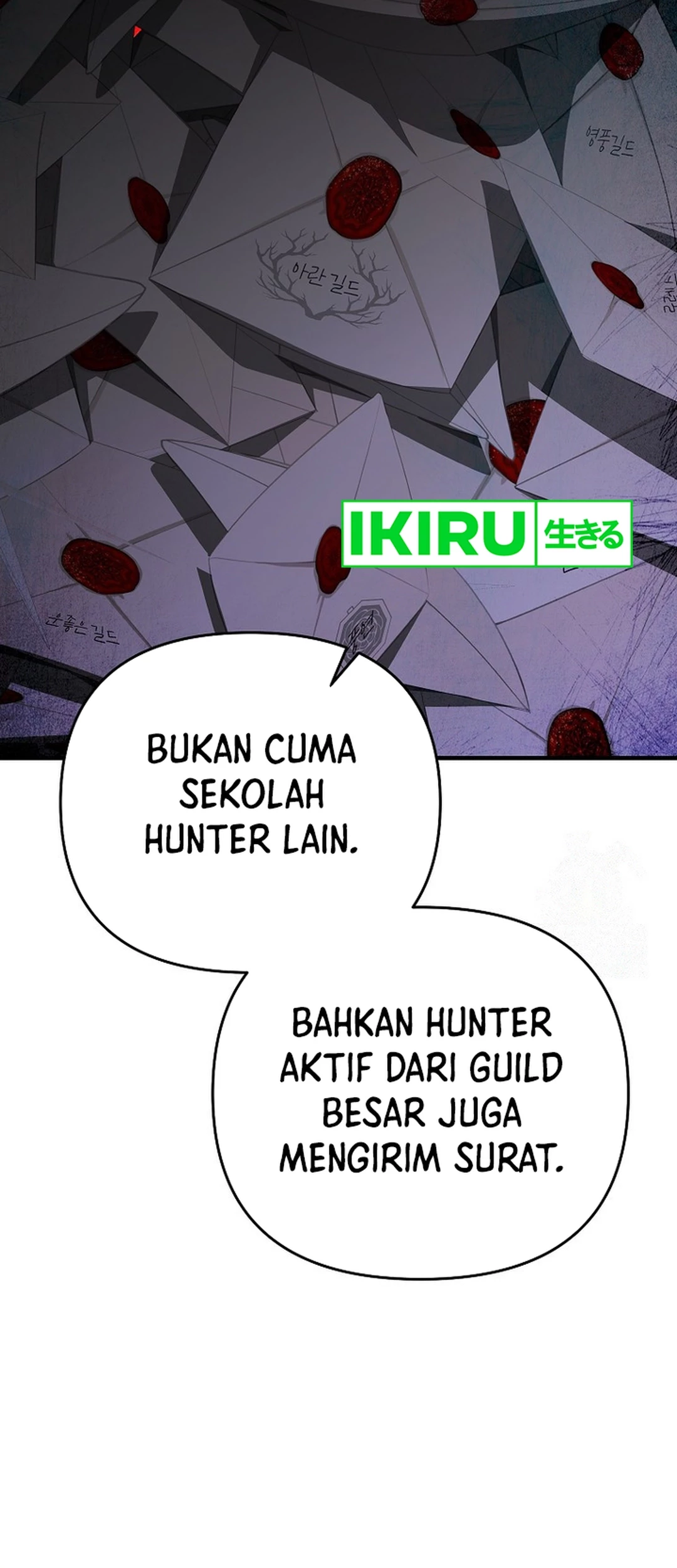 Chapter 11 - halaman 126