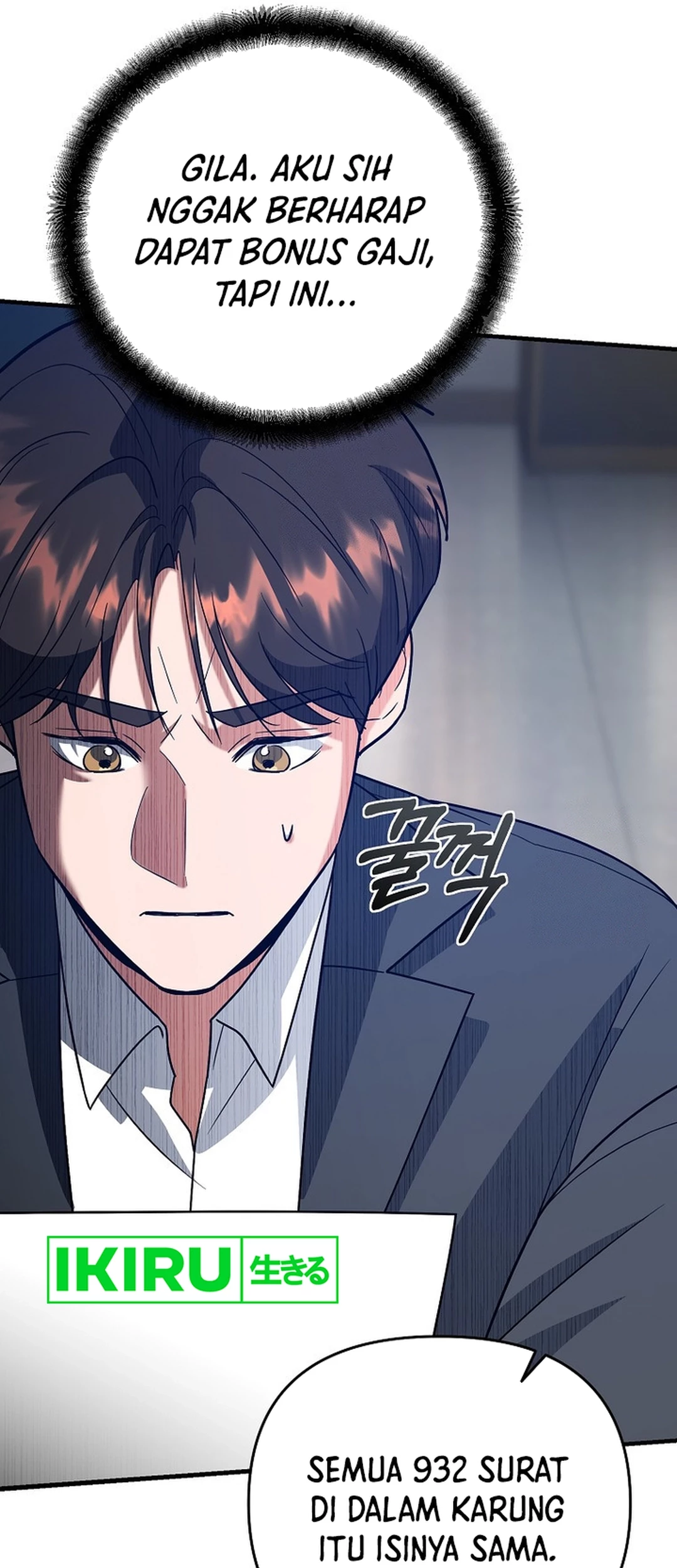Chapter 11 - halaman 130