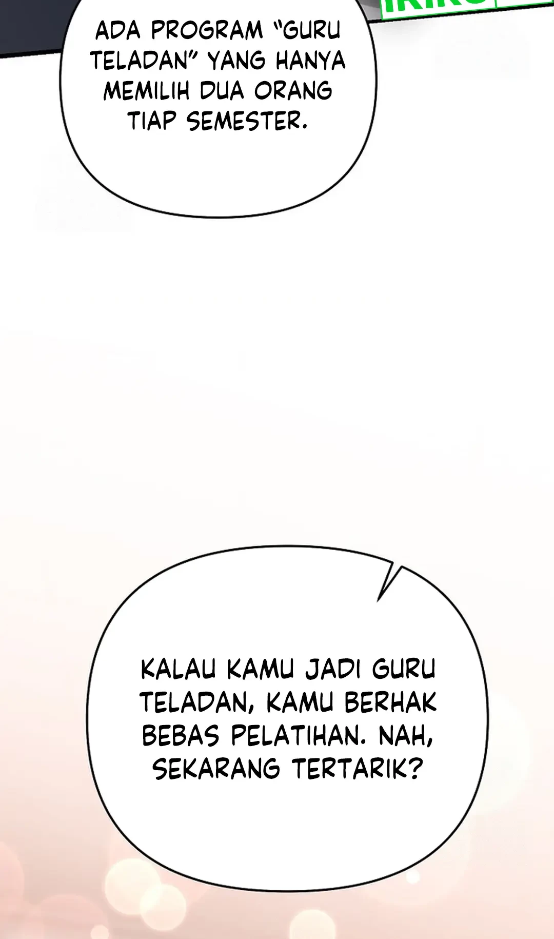 Chapter 12 - halaman 84