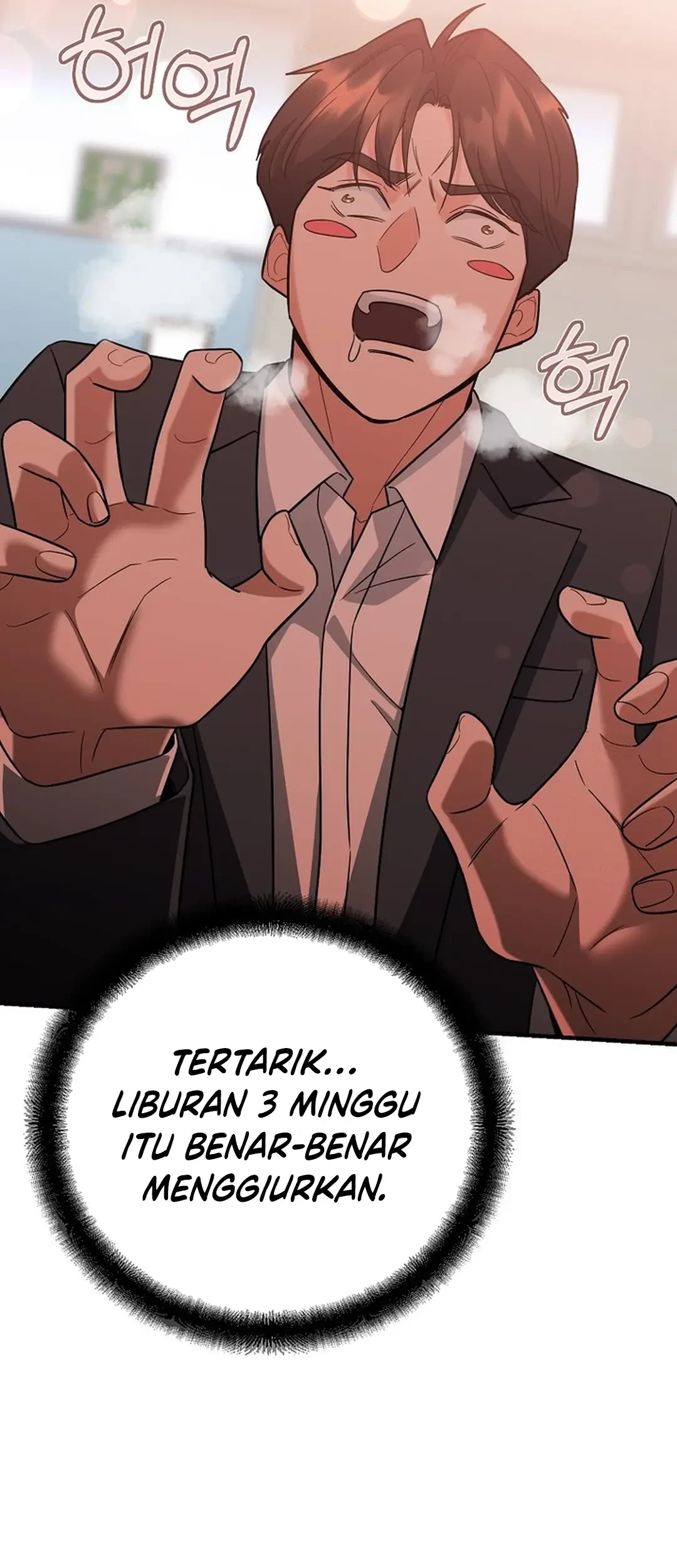 Chapter 12 - halaman 85