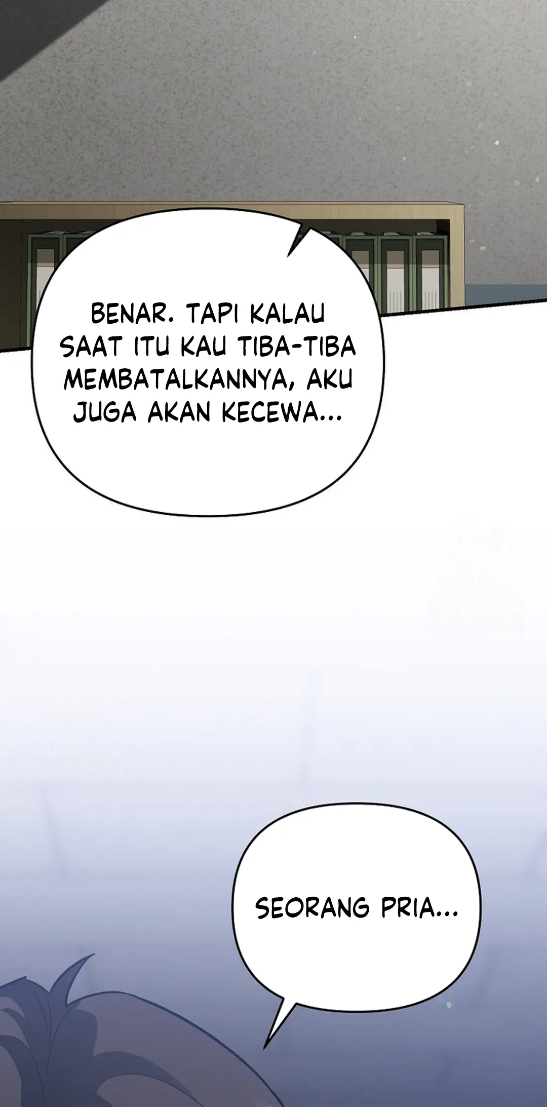 Chapter 12 - halaman 89