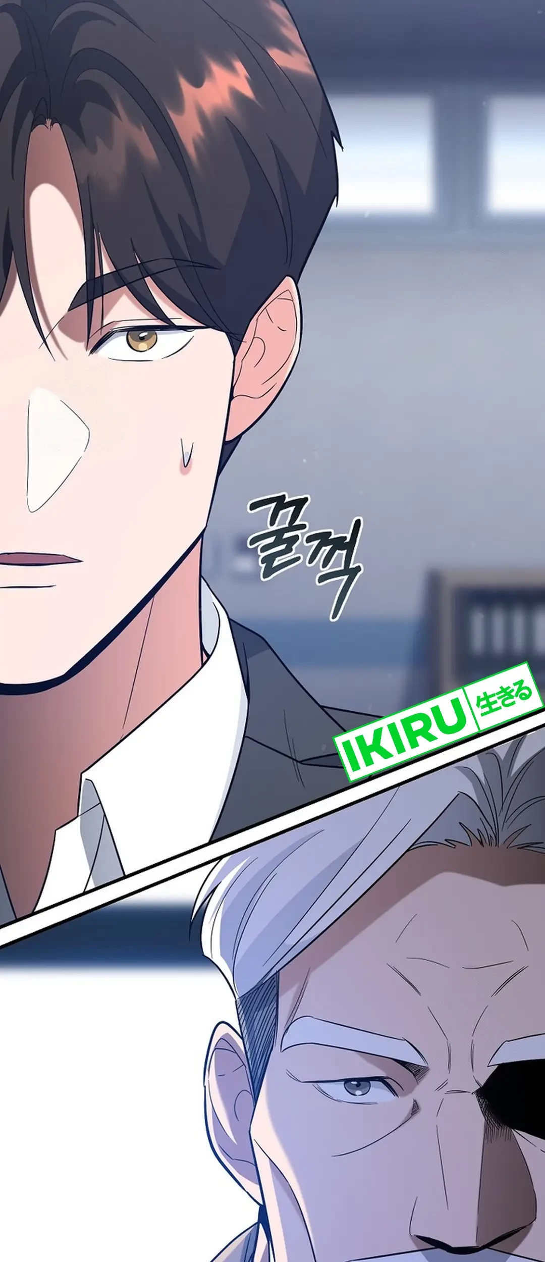 Chapter 12 - halaman 90