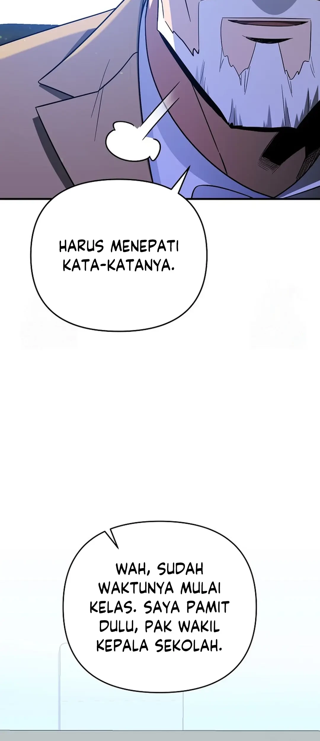 Chapter 12 - halaman 91