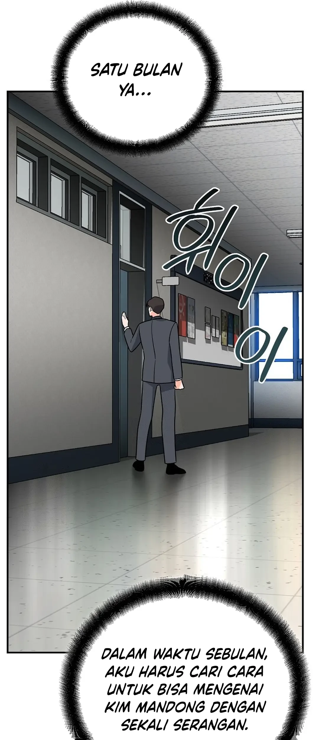 Chapter 12 - halaman 94