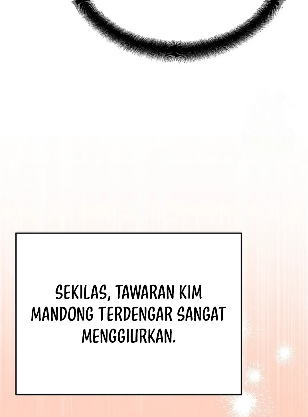 Chapter 12 - halaman 95