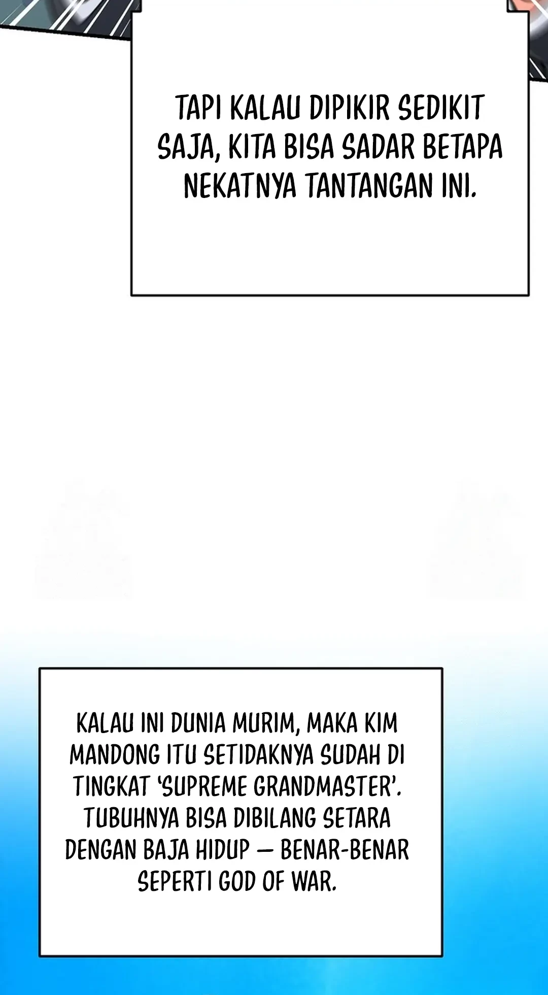 Chapter 12 - halaman 97