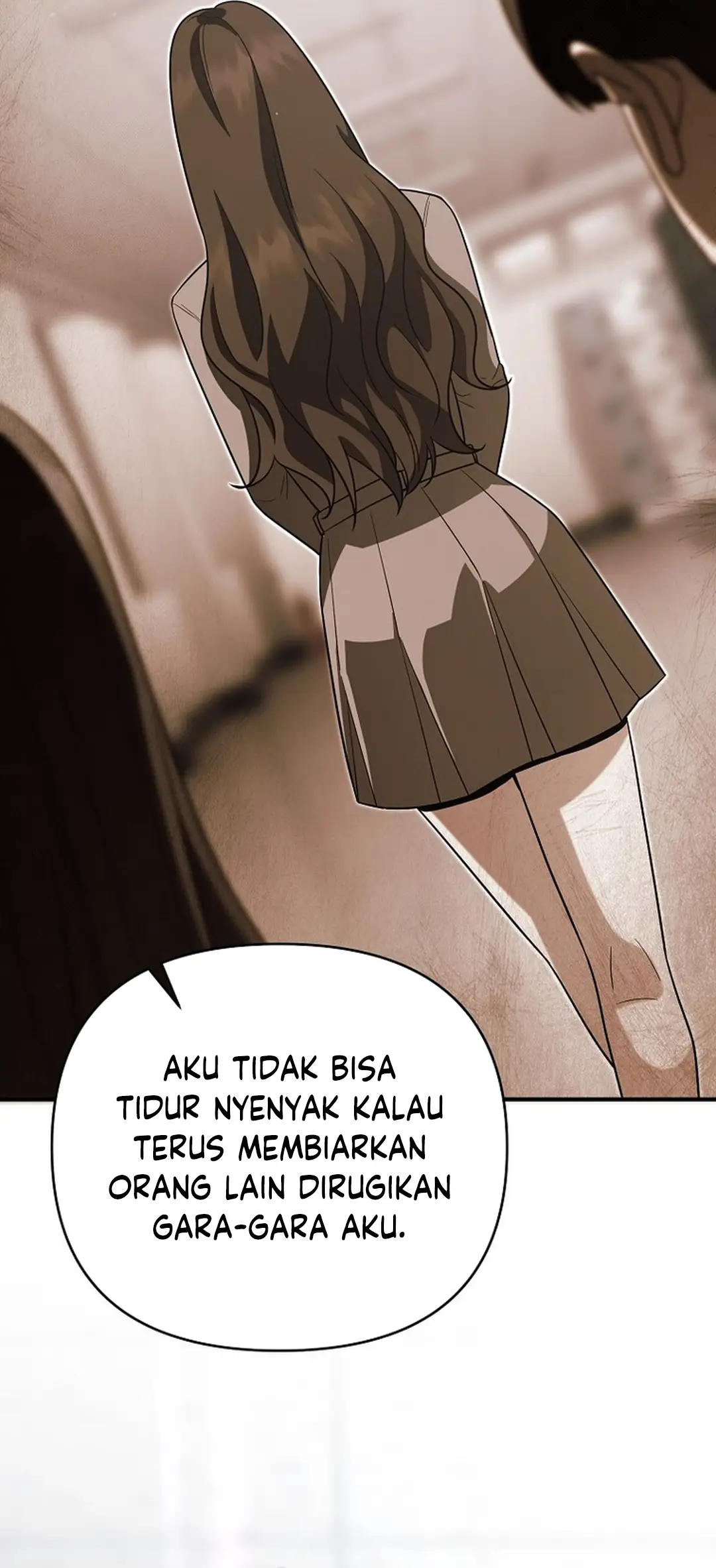 Chapter 12 - halaman 102