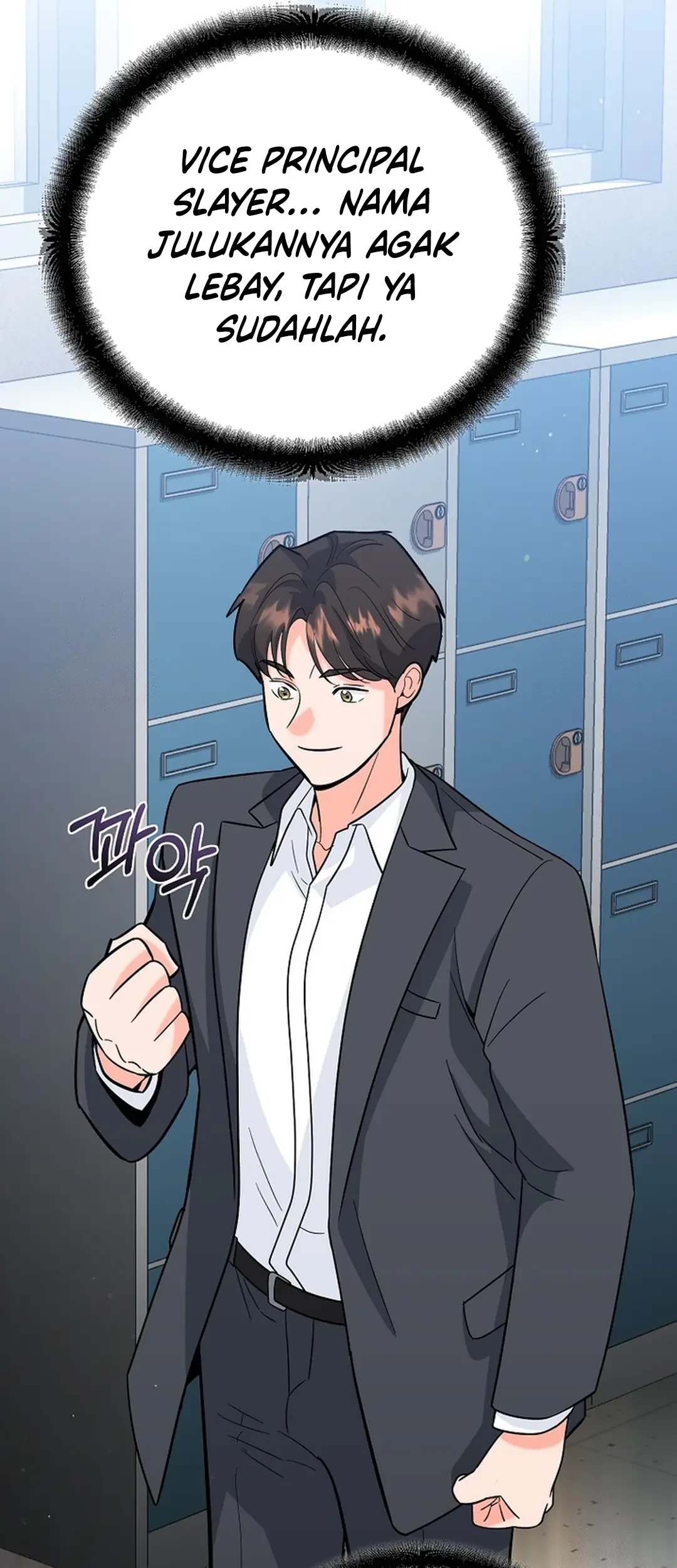 Chapter 12 - halaman 105