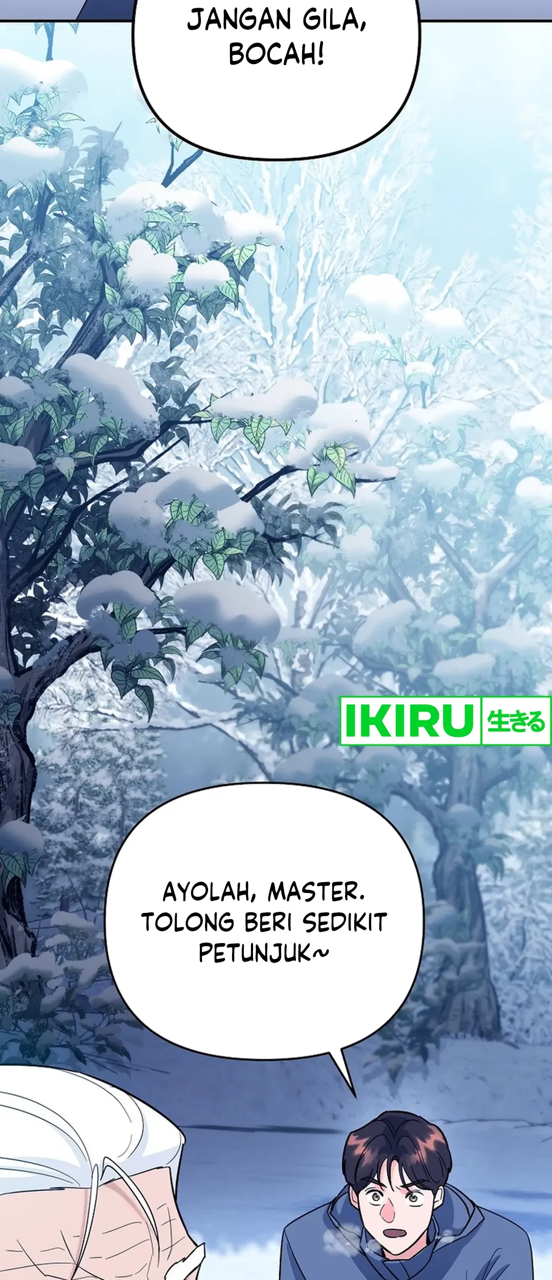 Chapter 12 - halaman 108