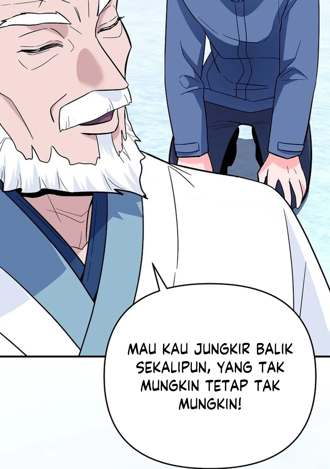 Chapter 12 - halaman 109