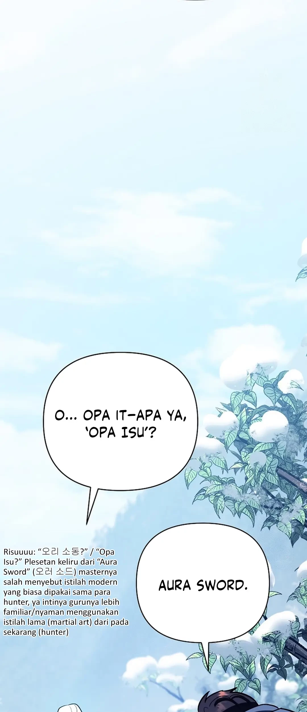 Chapter 12 - halaman 110
