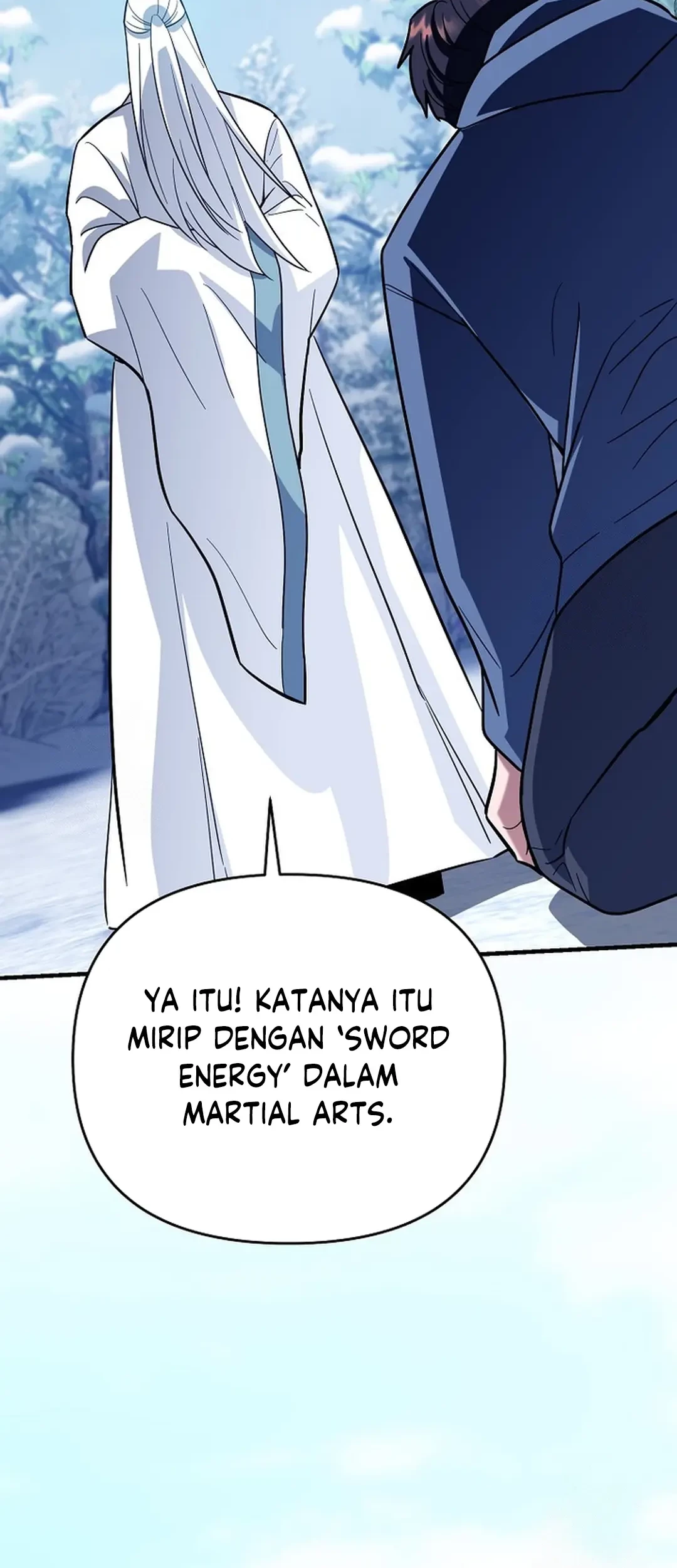 Chapter 12 - halaman 111