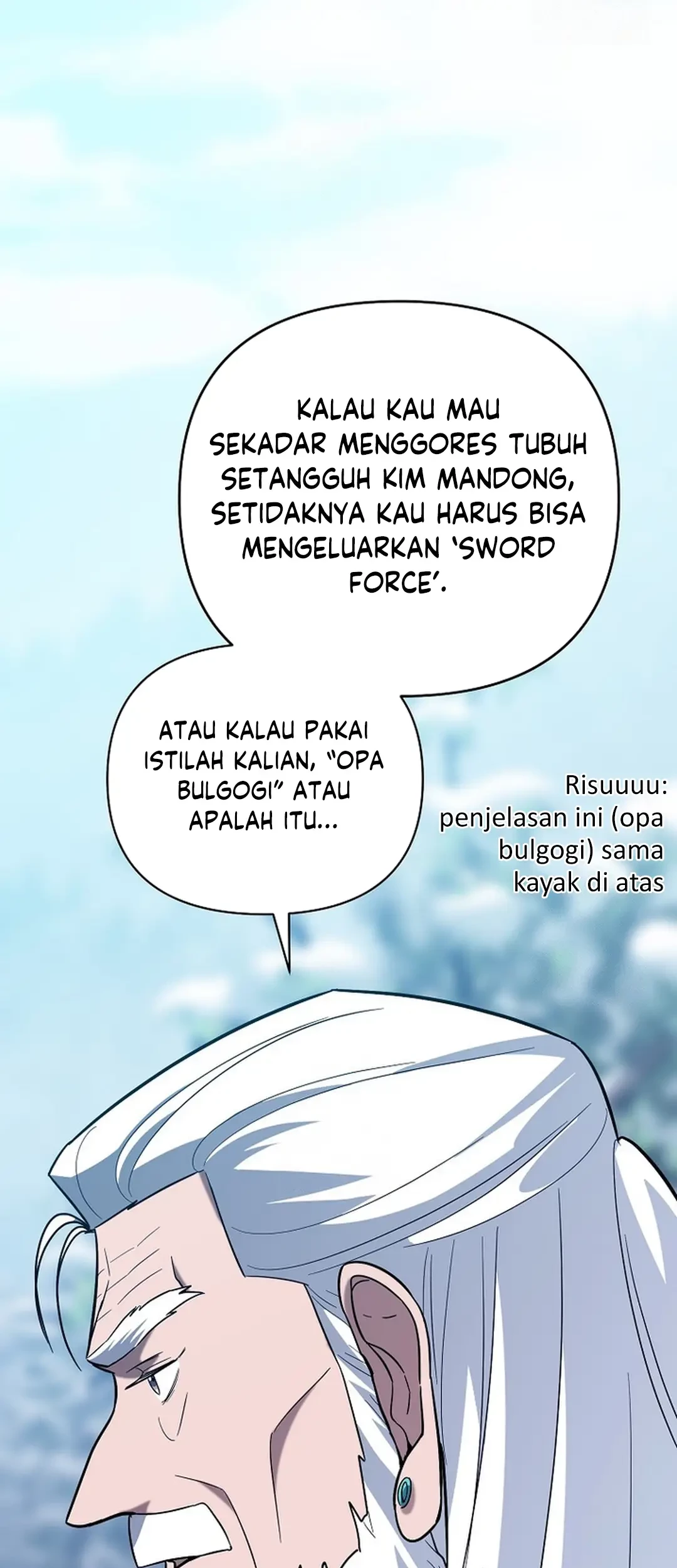 Chapter 12 - halaman 112
