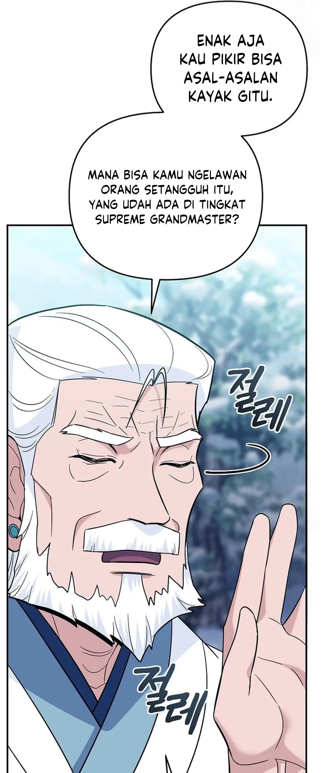 Chapter 12 - halaman 114
