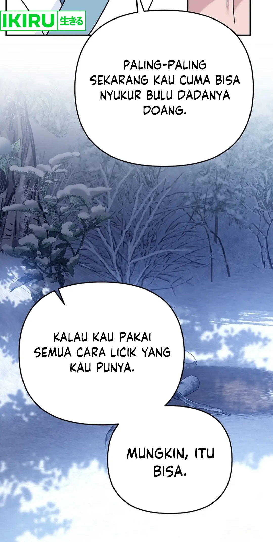 Chapter 12 - halaman 115