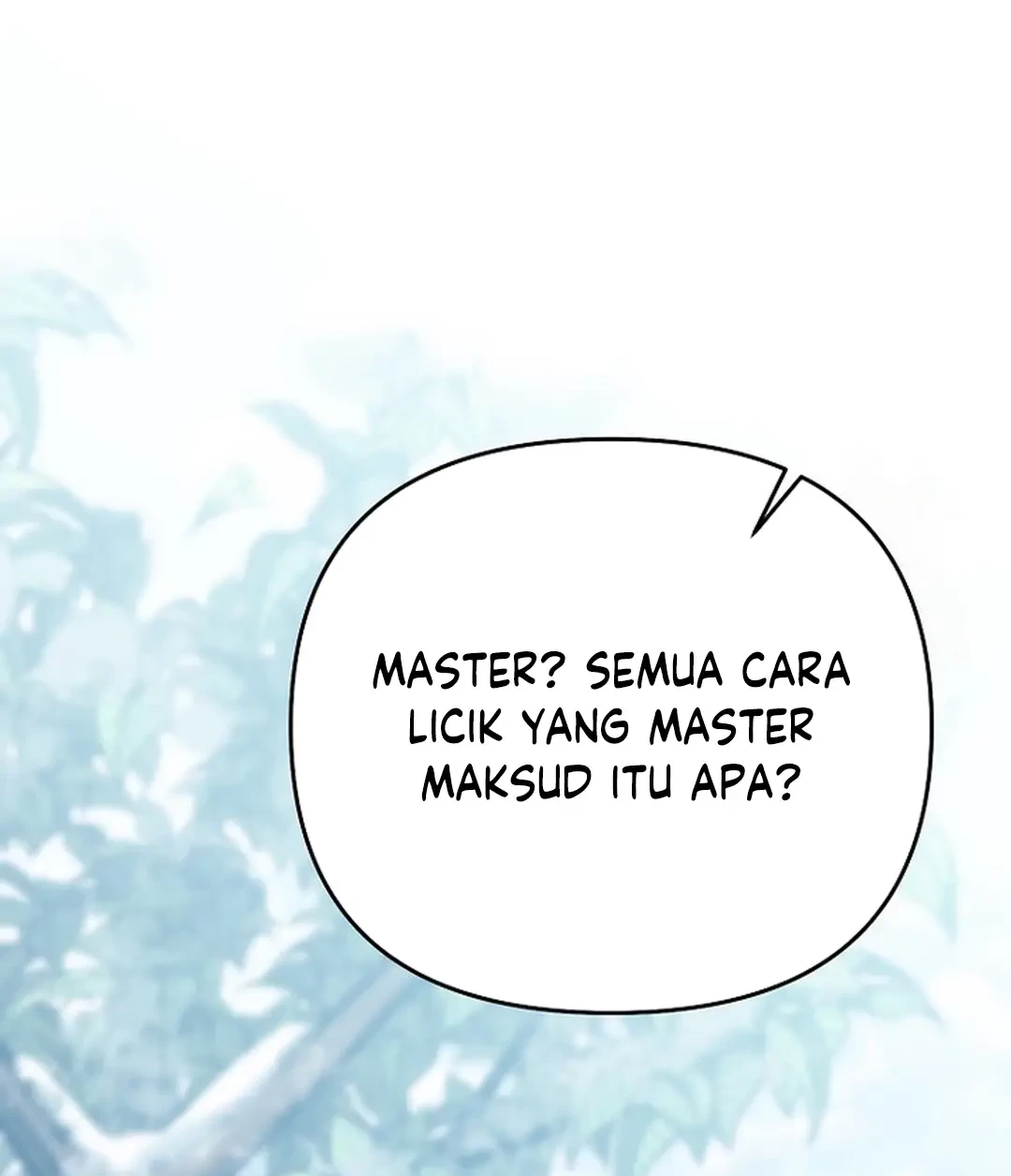 Chapter 12 - halaman 117