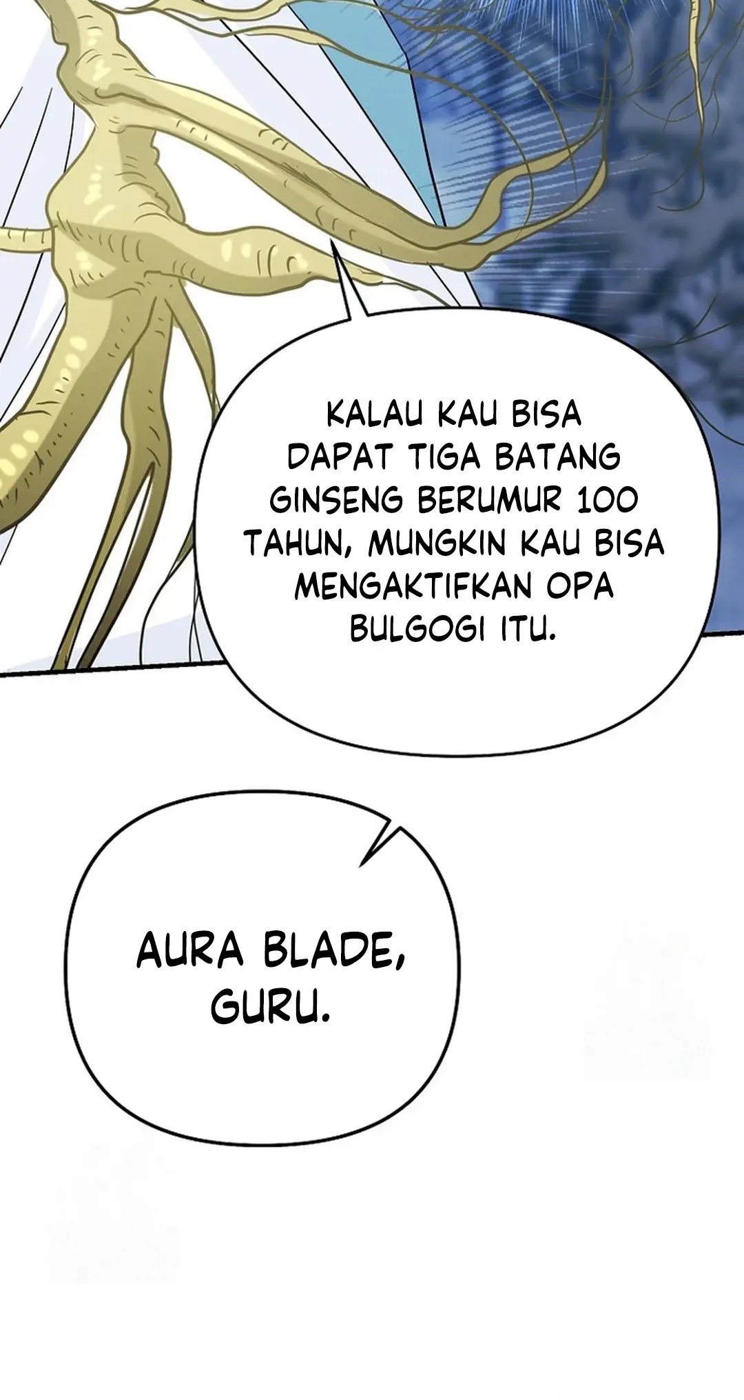 Chapter 12 - halaman 119
