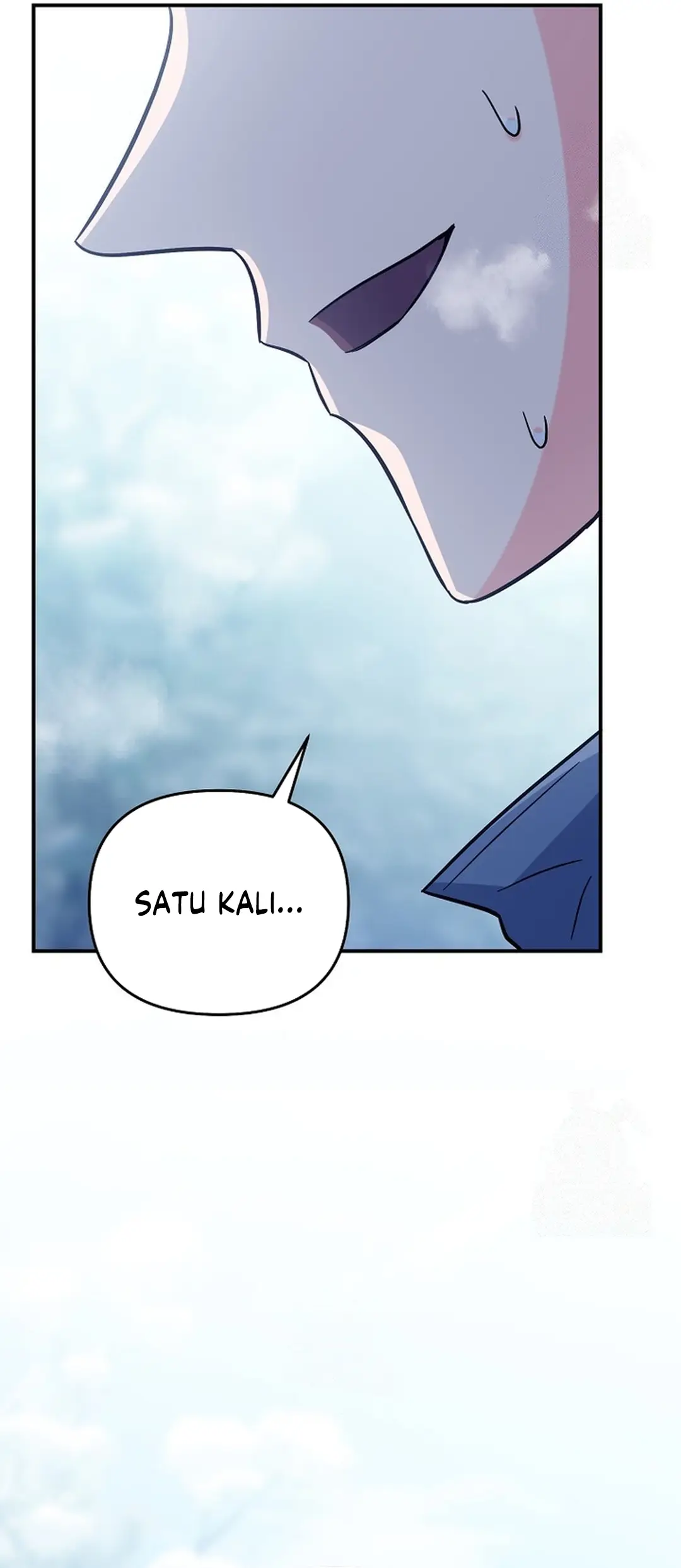 Chapter 12 - halaman 124