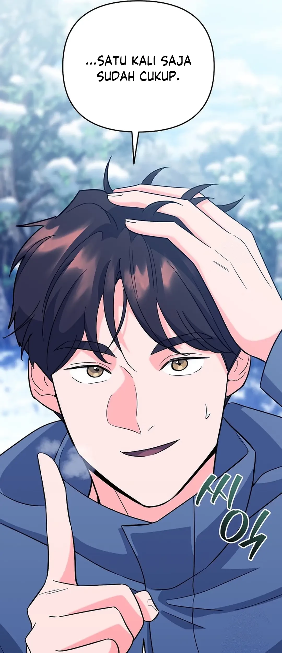 Chapter 12 - halaman 125