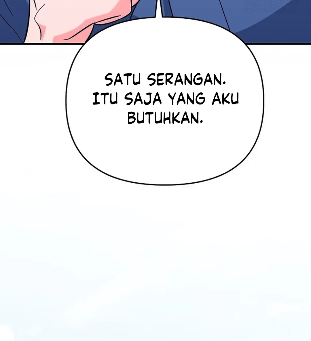 Chapter 12 - halaman 126