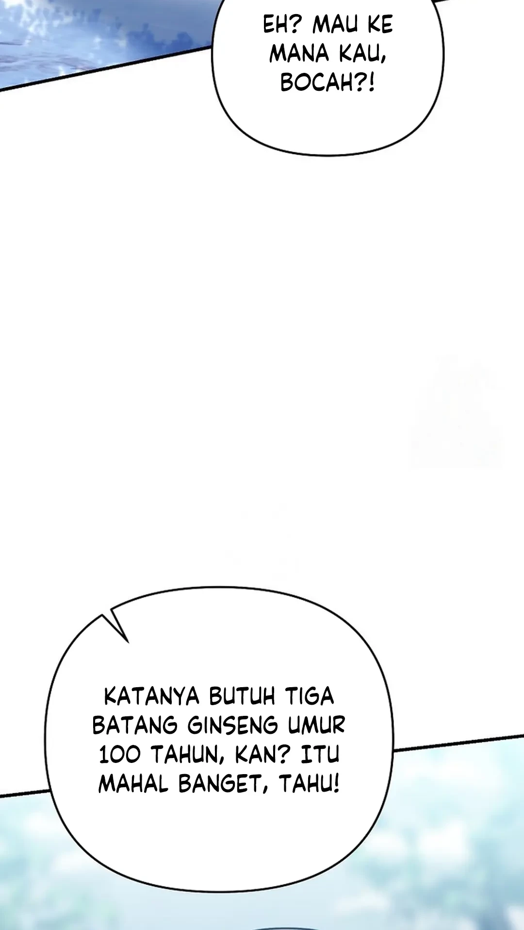 Chapter 12 - halaman 128