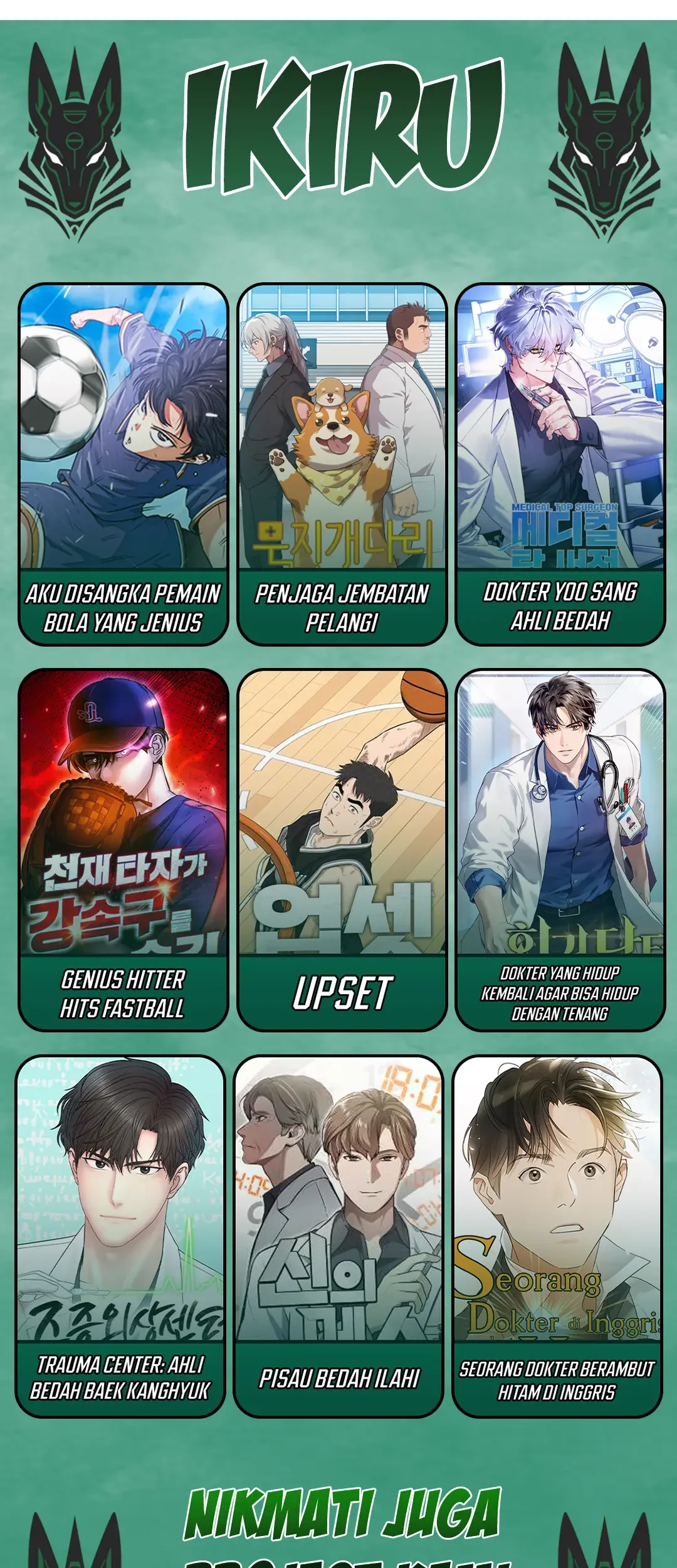 Chapter 12 - halaman 135