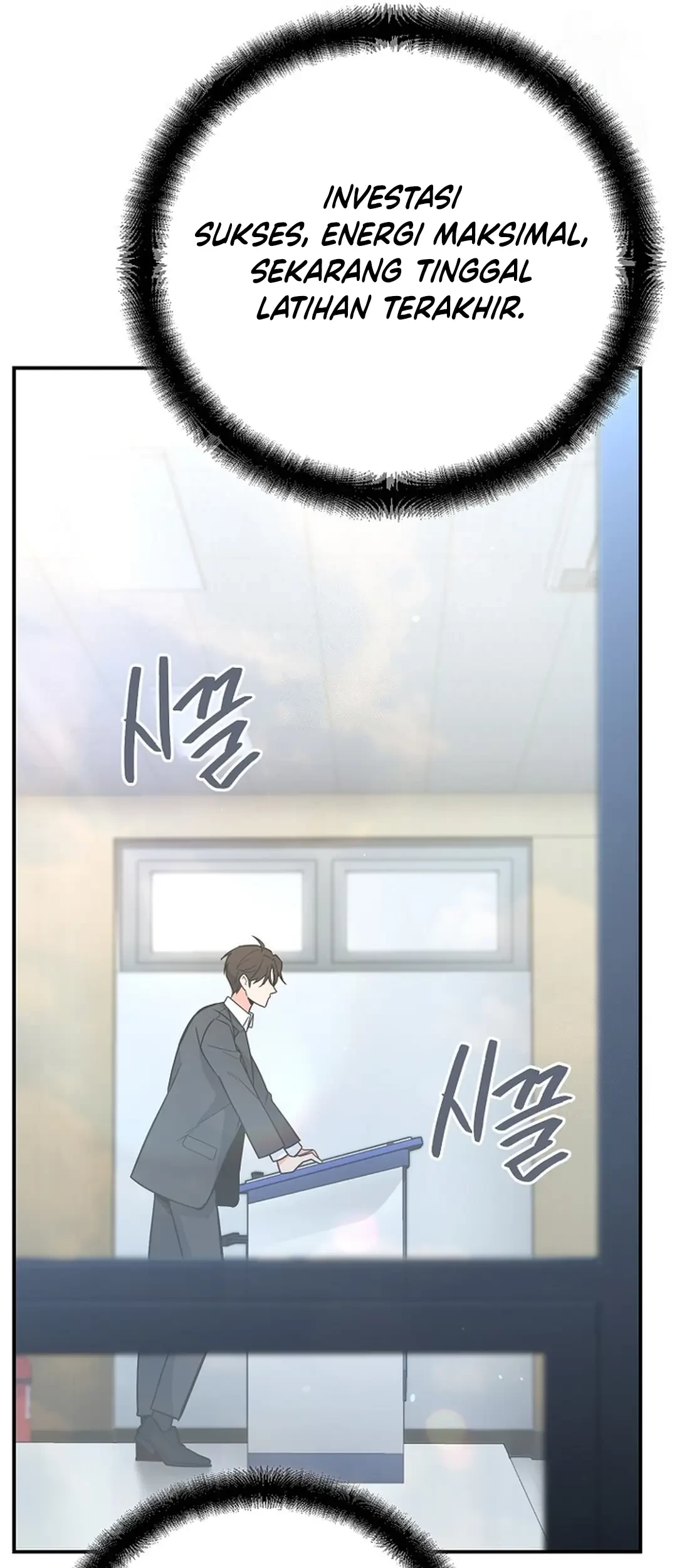 Chapter 13 - halaman 88