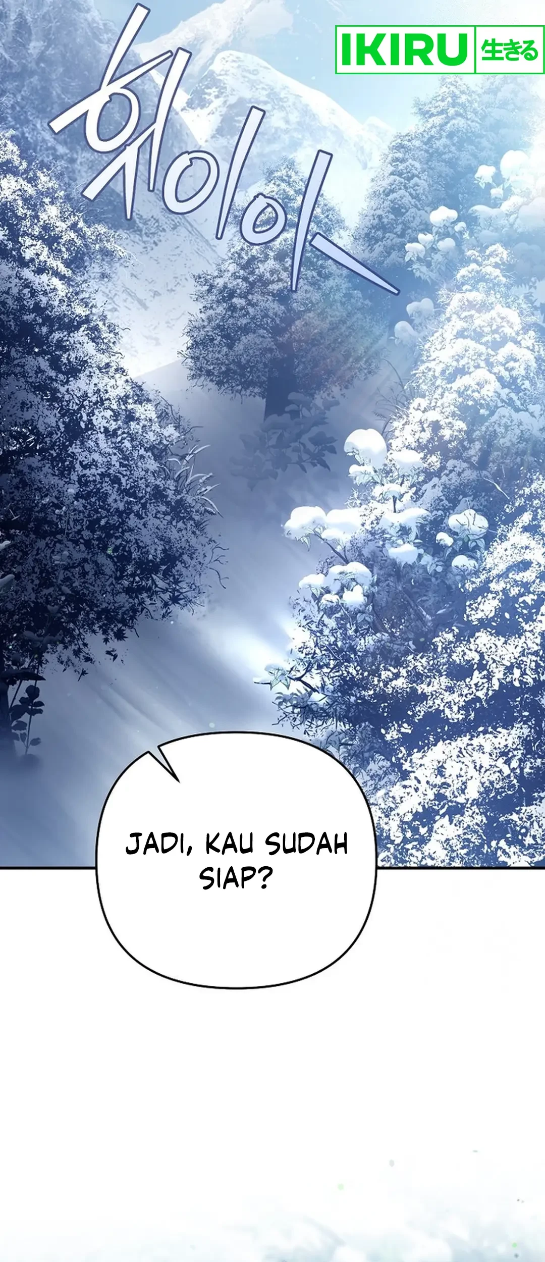 Chapter 13 - halaman 90