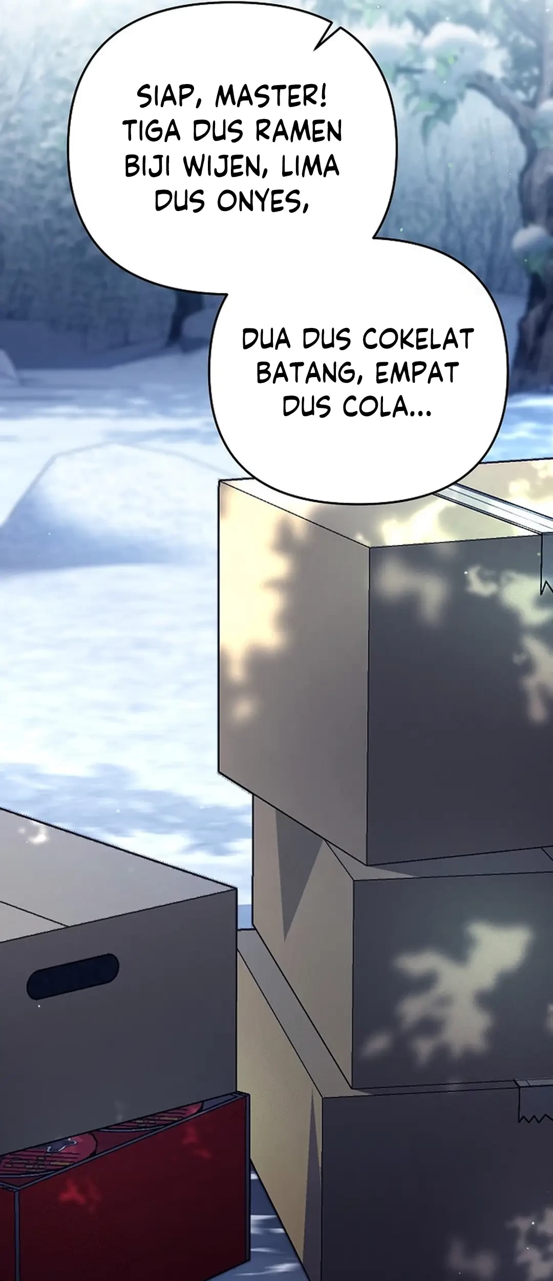 Chapter 13 - halaman 92
