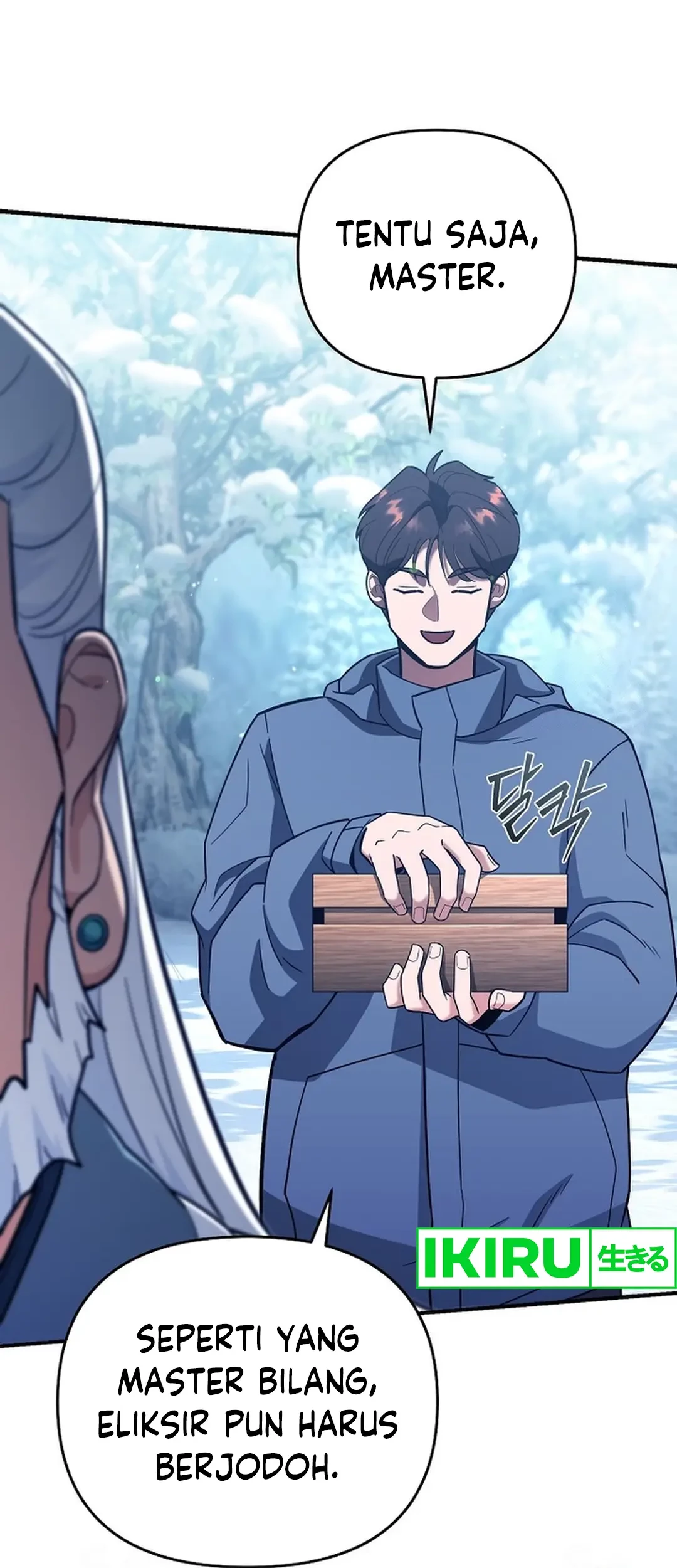 Chapter 13 - halaman 95