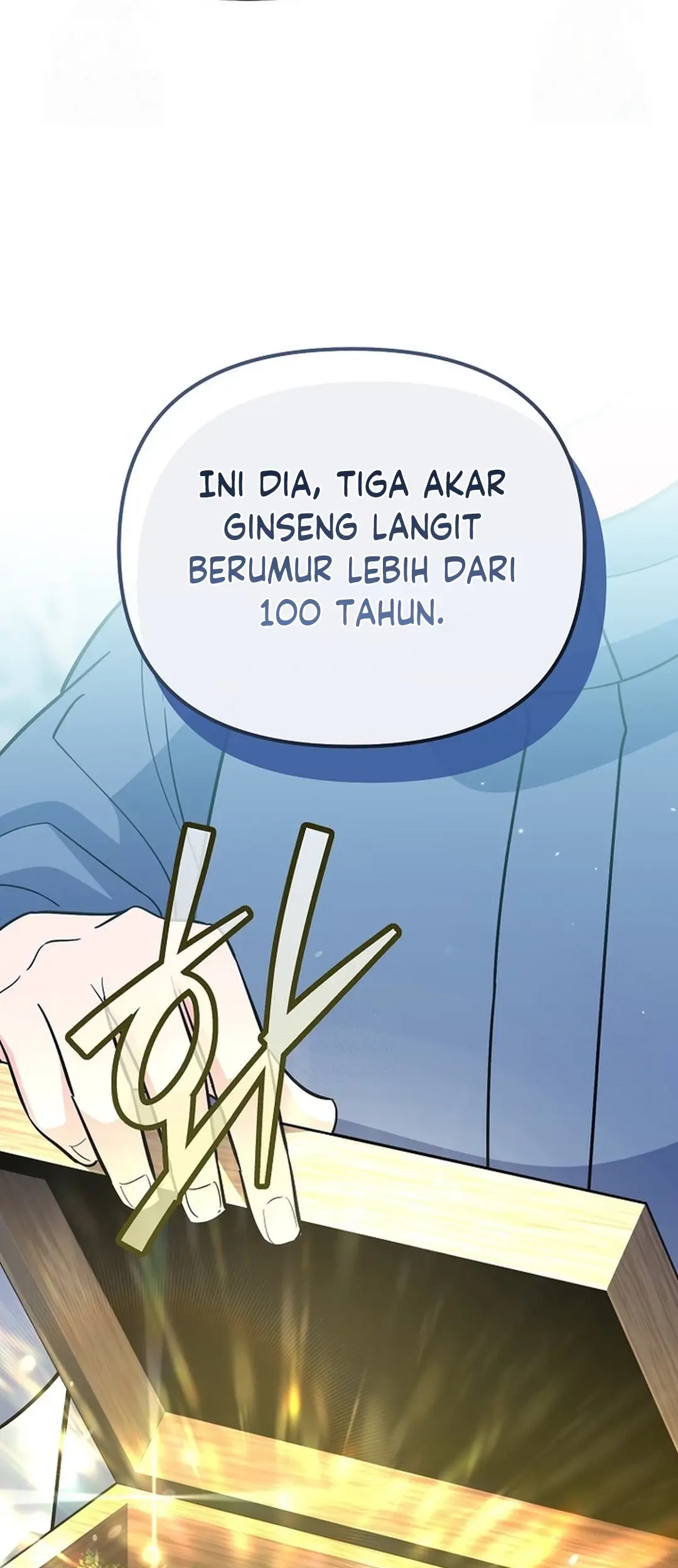 Chapter 13 - halaman 96