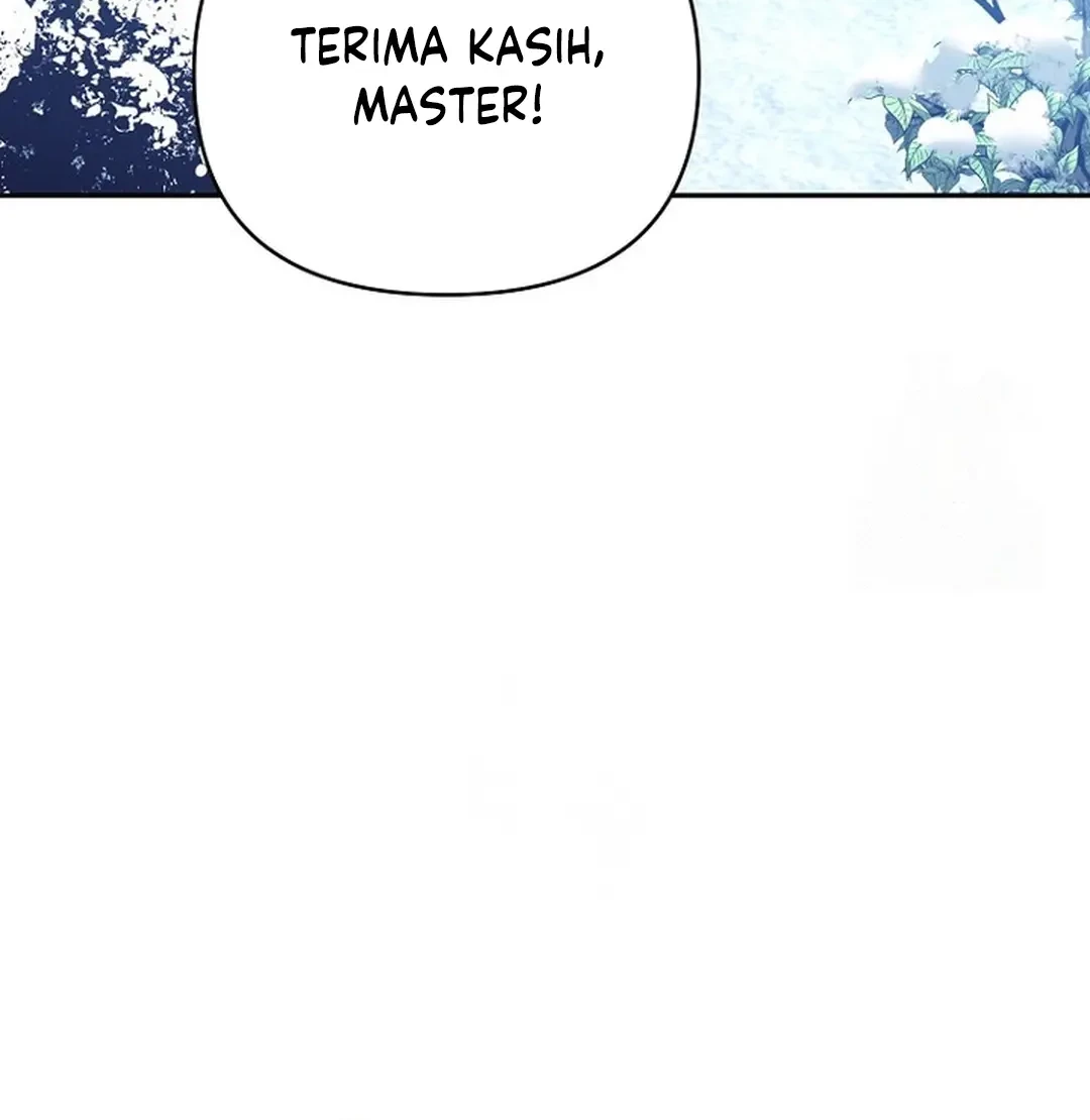 Chapter 13 - halaman 103