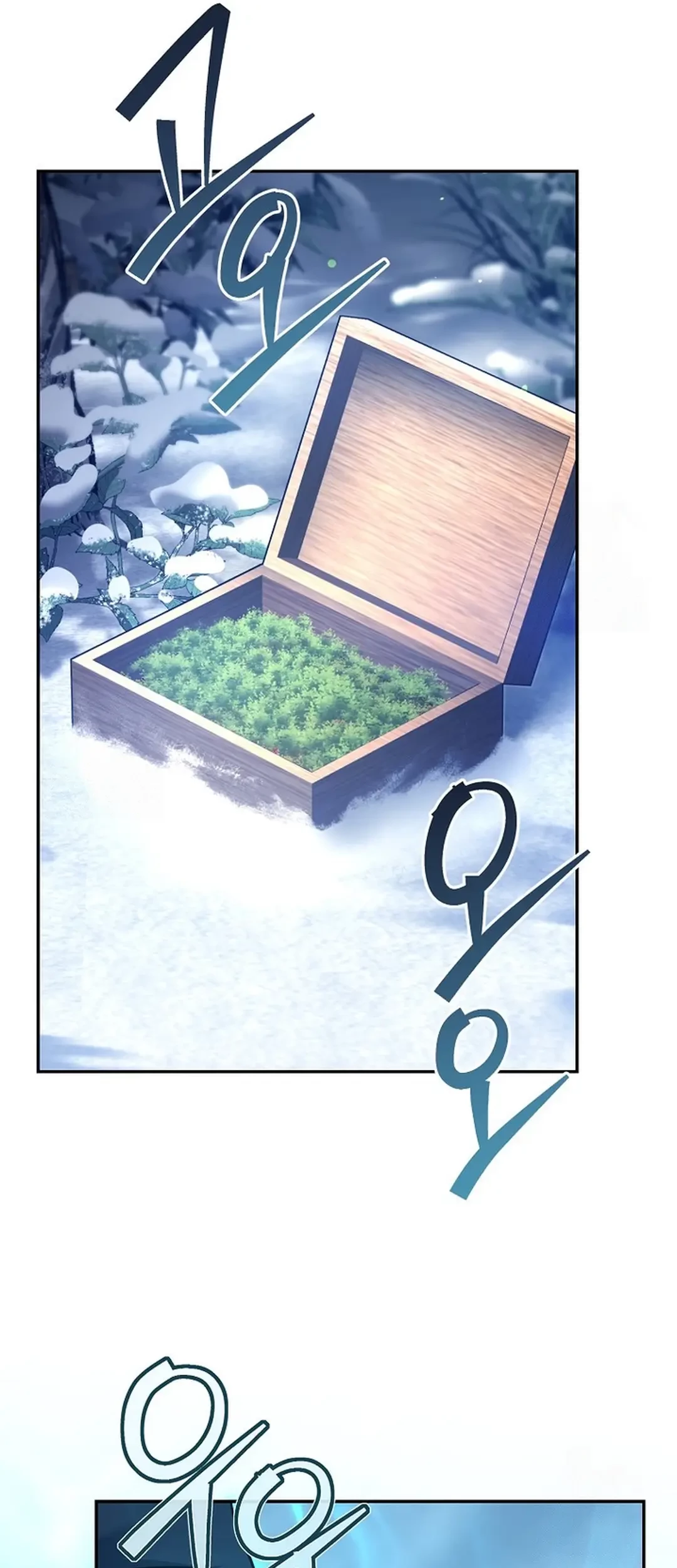 Chapter 13 - halaman 104