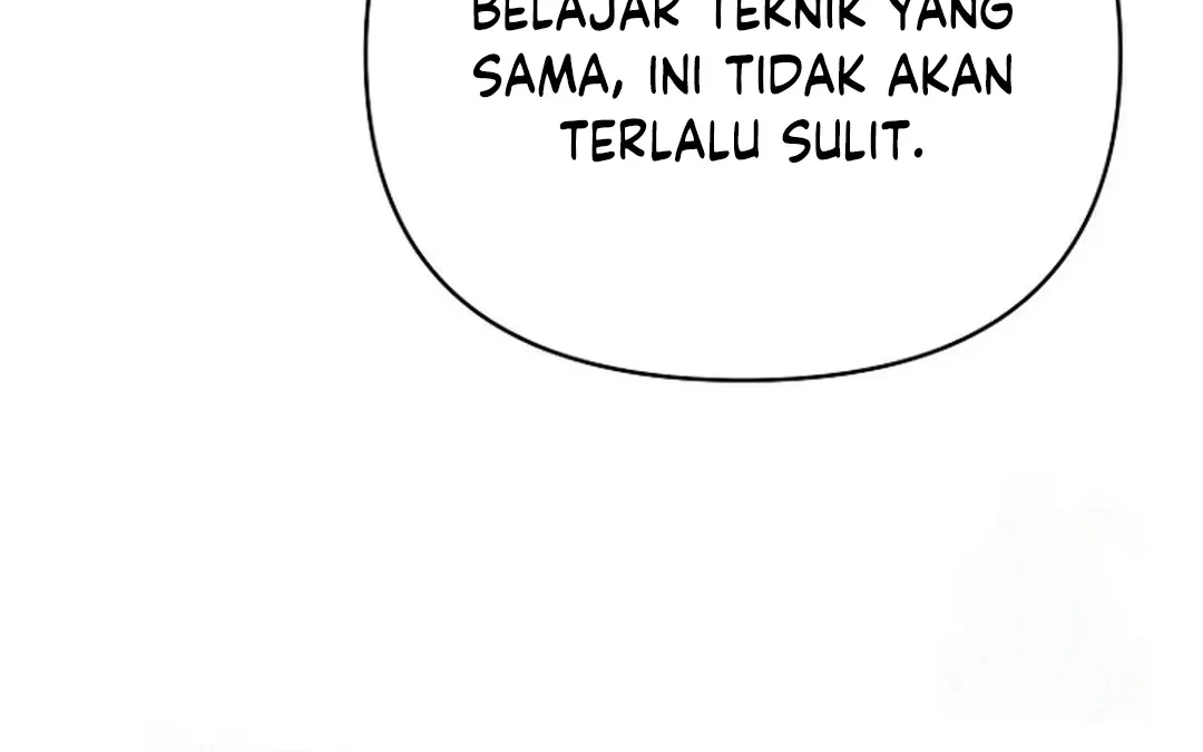 Chapter 13 - halaman 111