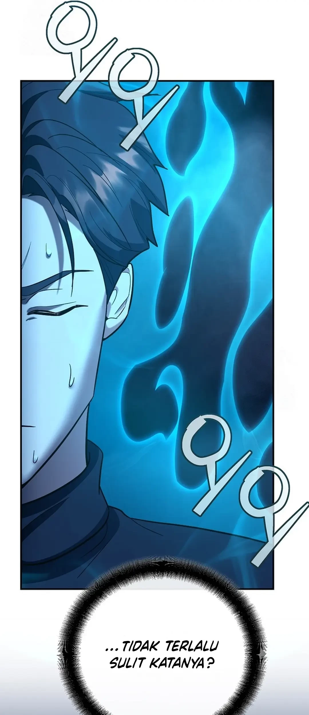 Chapter 13 - halaman 112