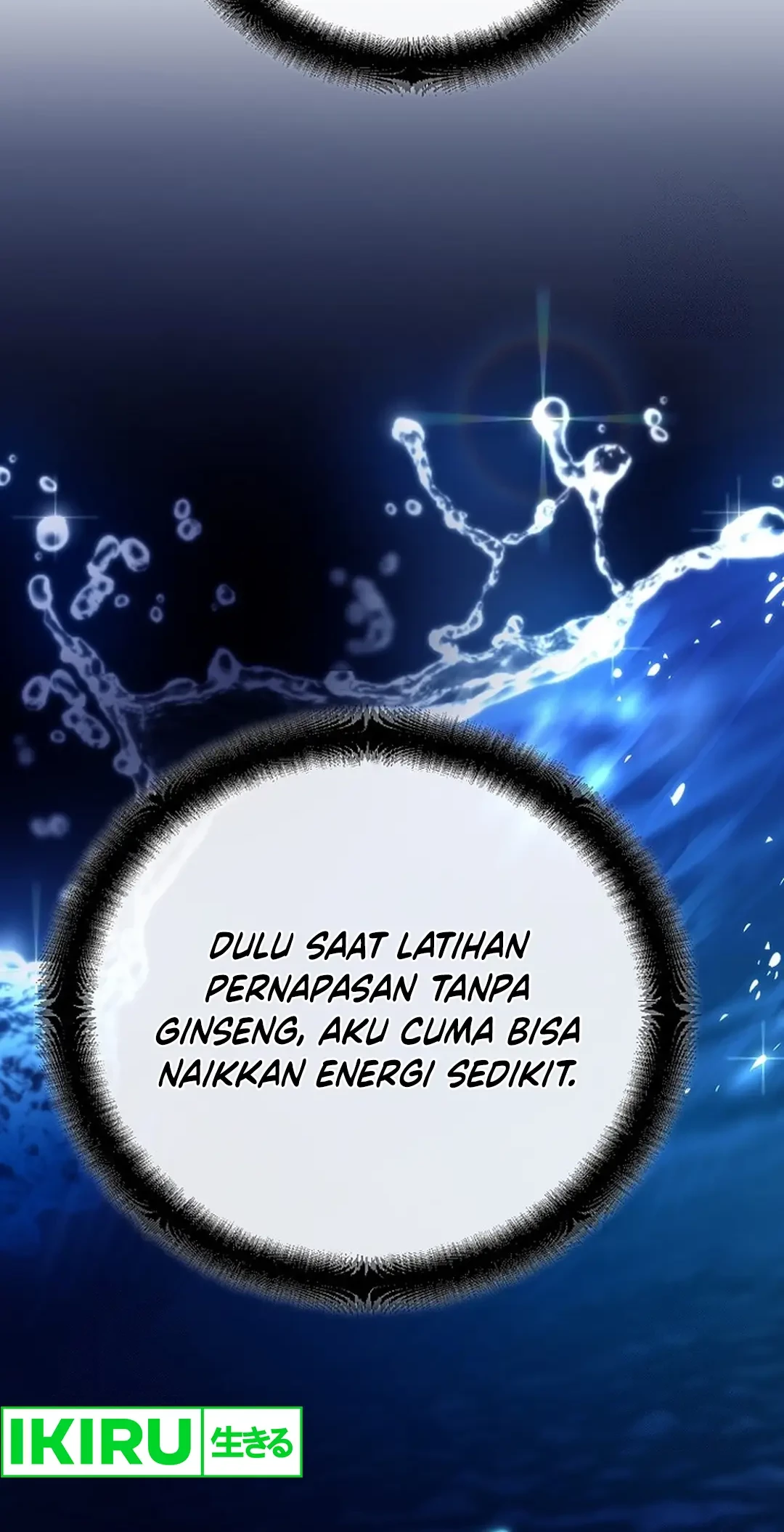 Chapter 13 - halaman 113