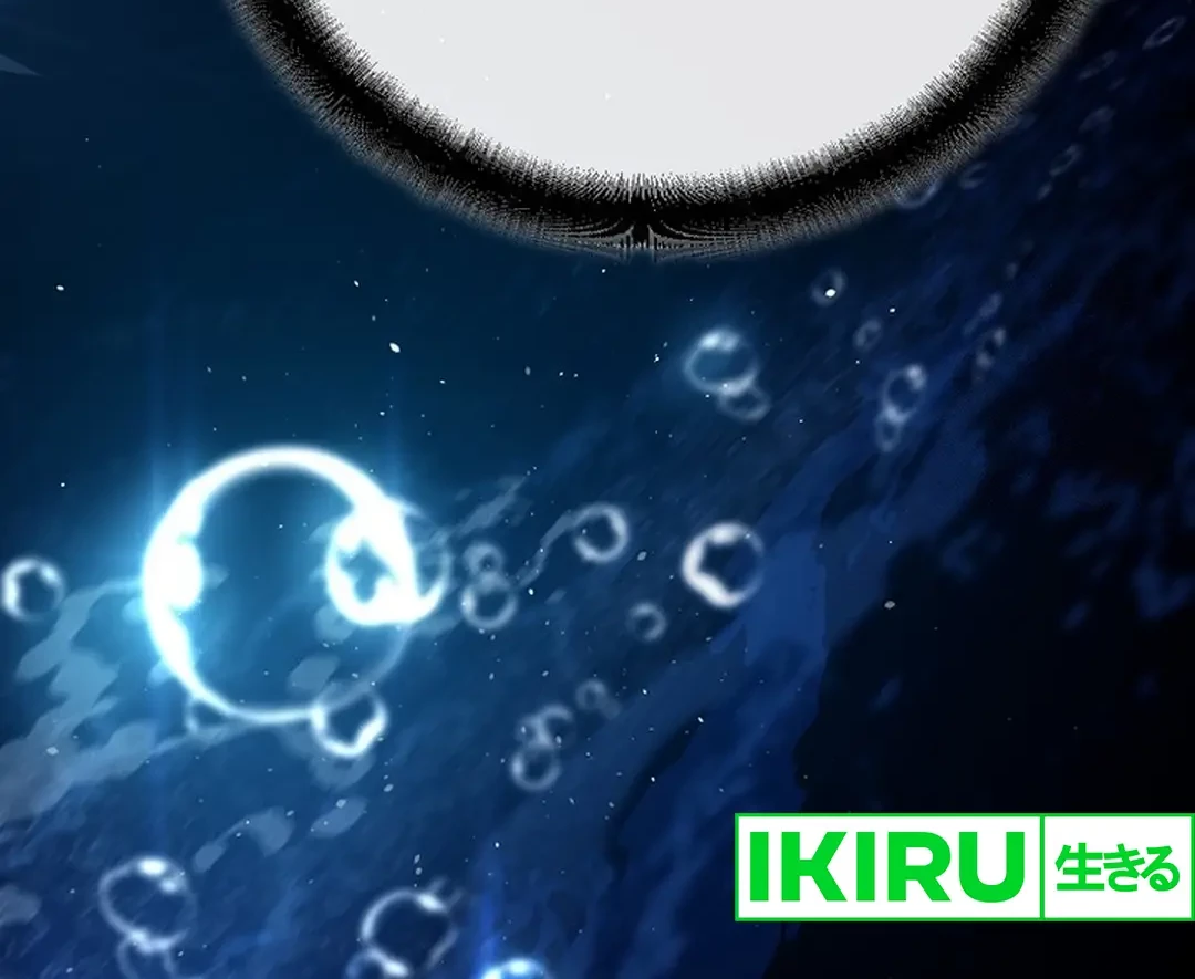 Chapter 13 - halaman 115