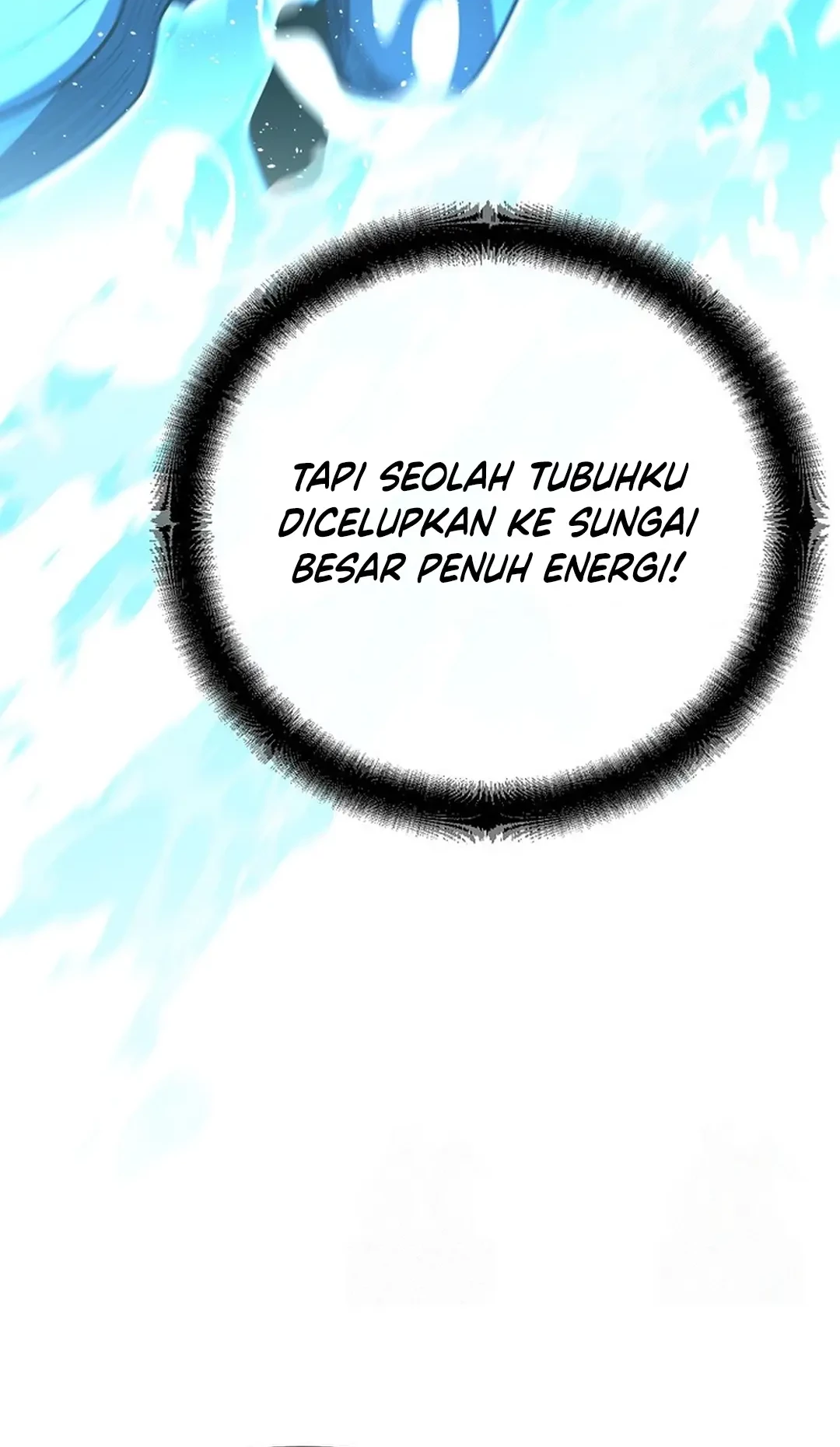Chapter 13 - halaman 117