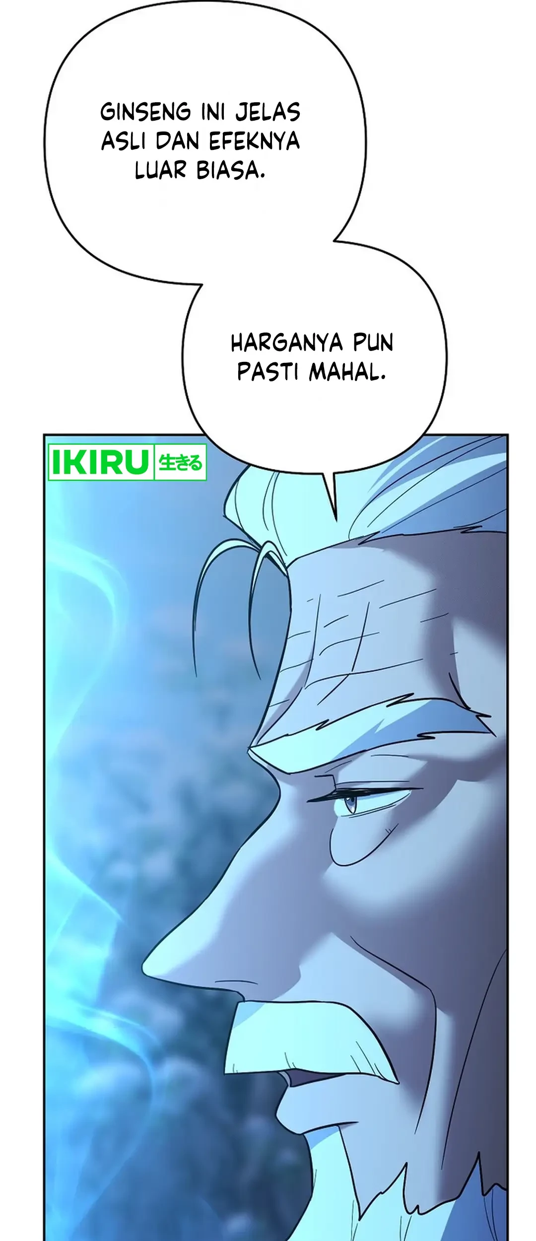 Chapter 13 - halaman 120